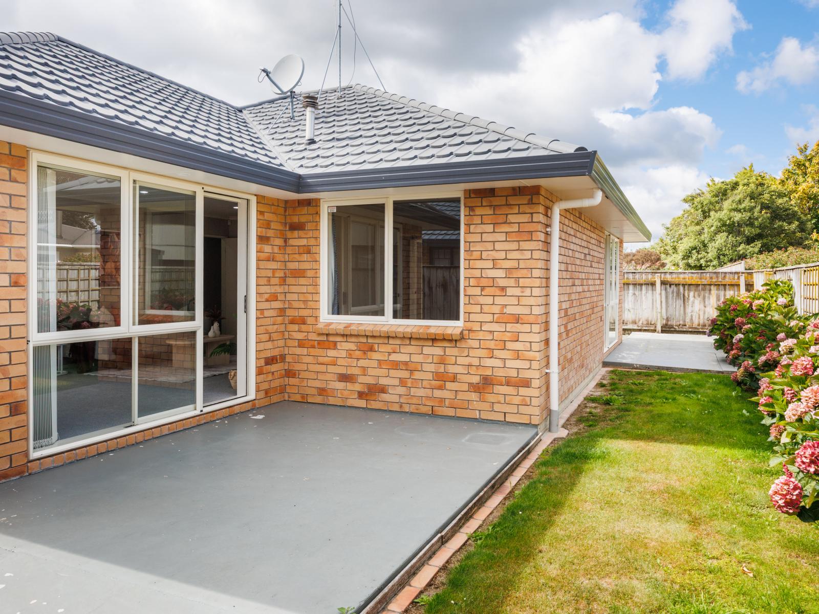 24a Pitama Road, Awapuni