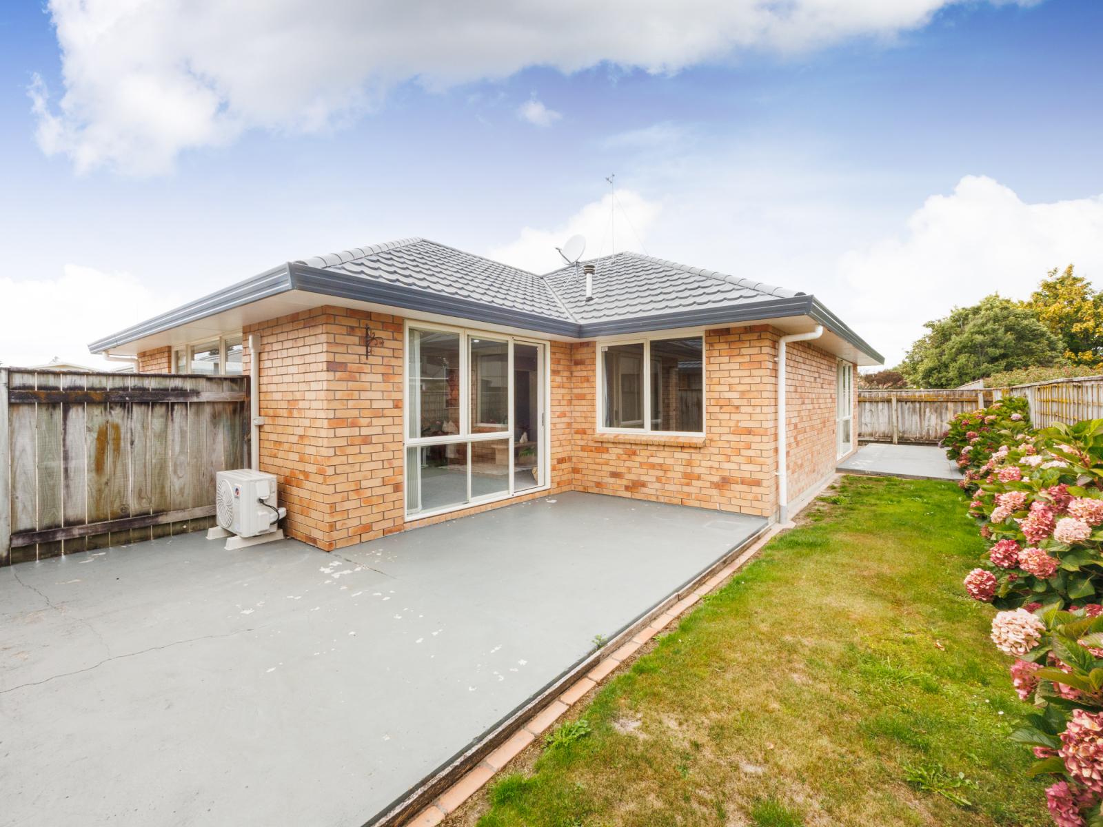 24a Pitama Road, Awapuni