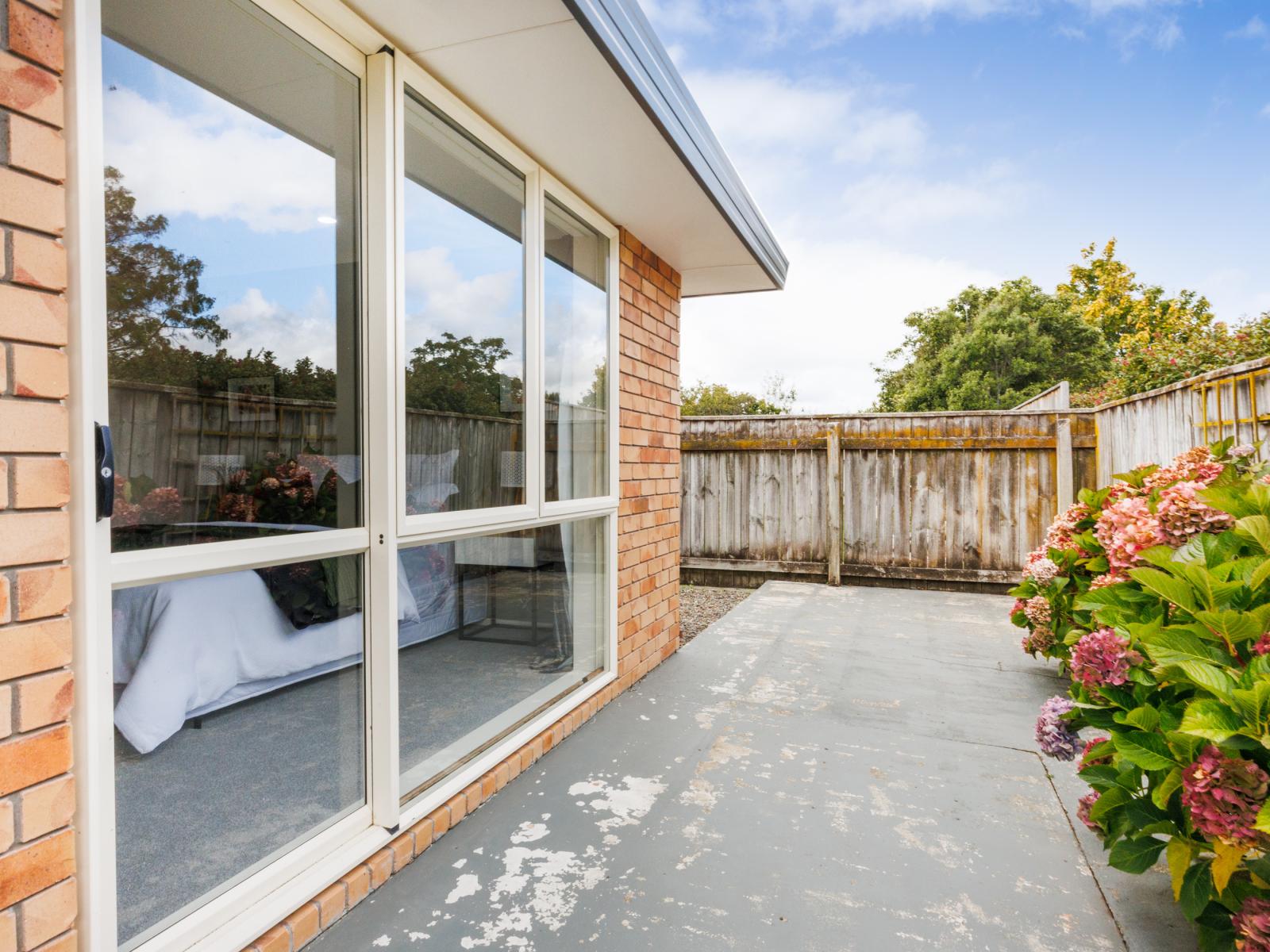 24a Pitama Road, Awapuni