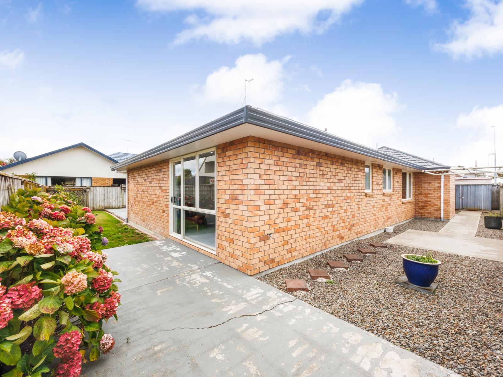 24a Pitama Road, Awapuni