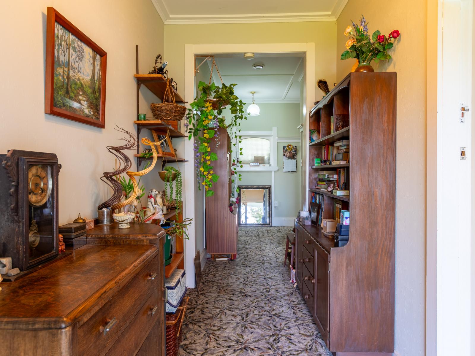 20 Sedcole Street, Pahiatua