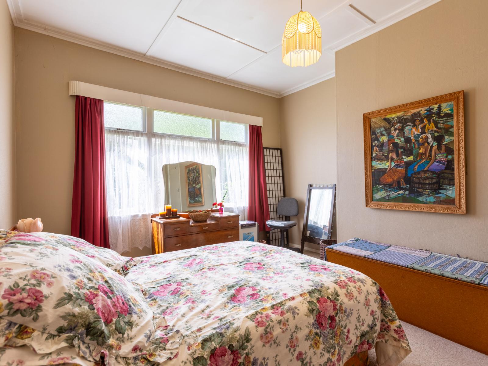 20 Sedcole Street, Pahiatua