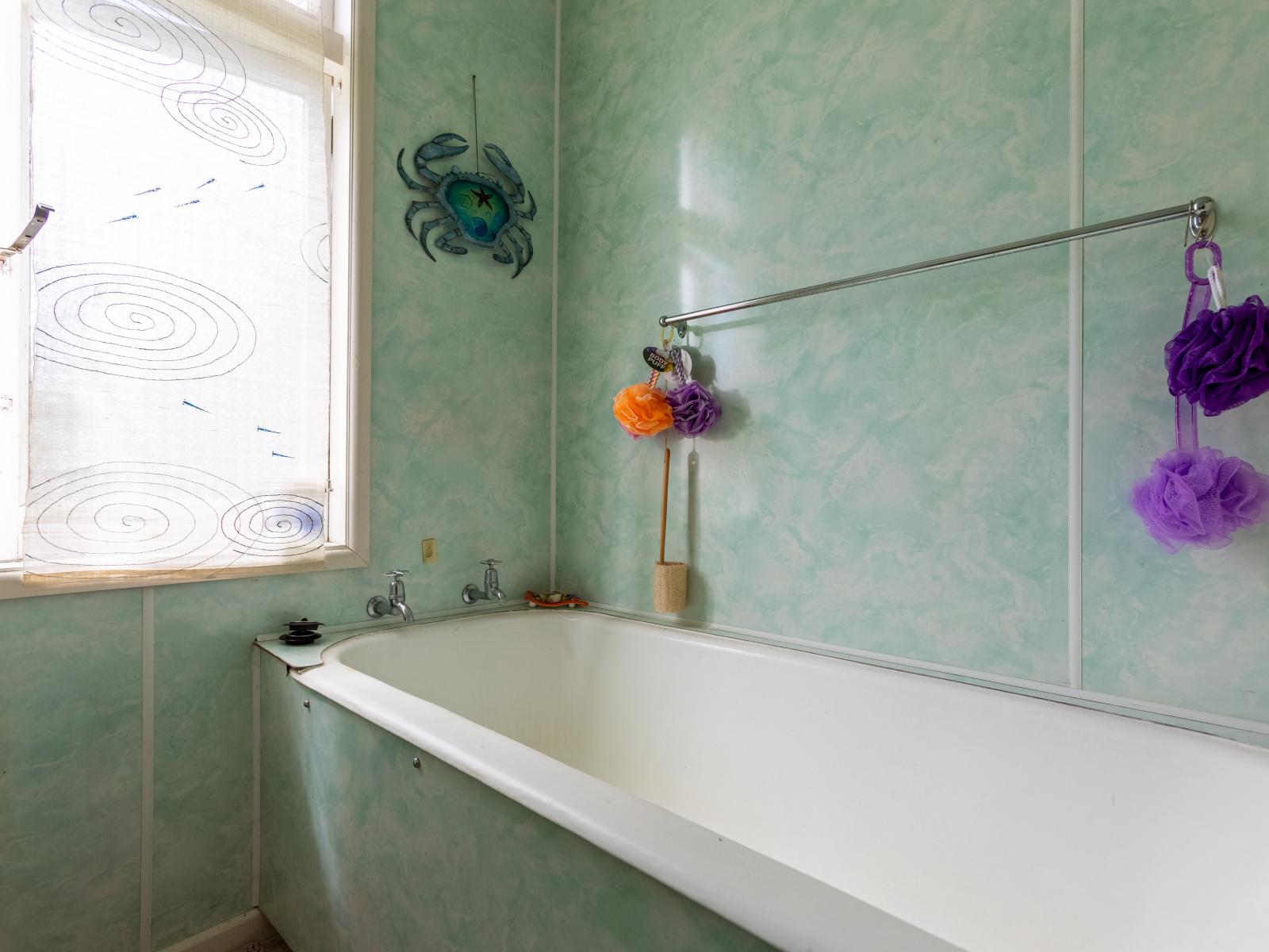 20 Sedcole Street, Pahiatua