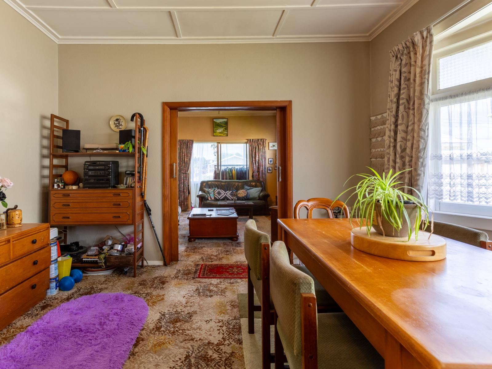 20 Sedcole Street, Pahiatua