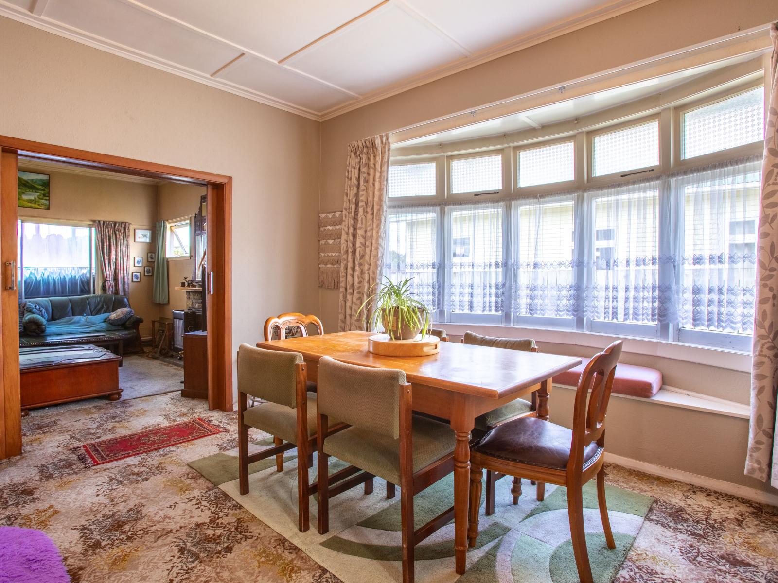 20 Sedcole Street, Pahiatua