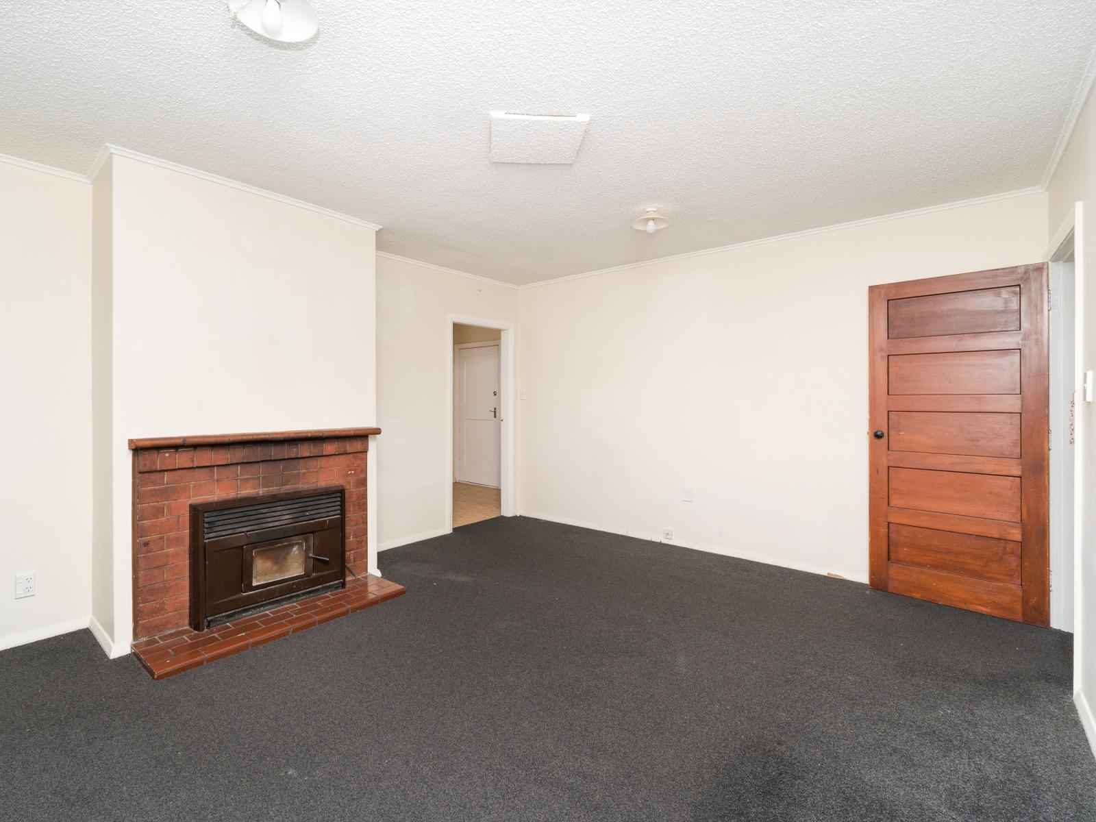 35 Rangiora Avenue, Roslyn