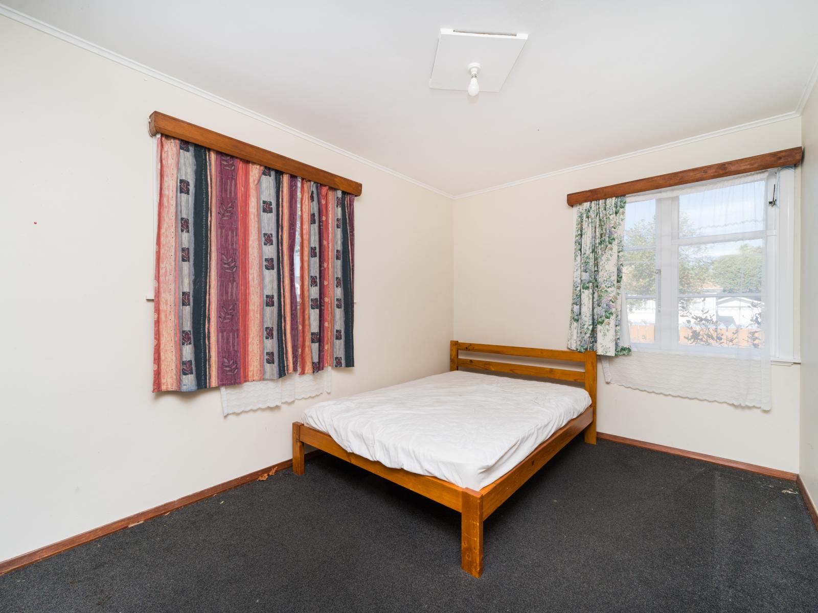 35 Rangiora Avenue, Roslyn