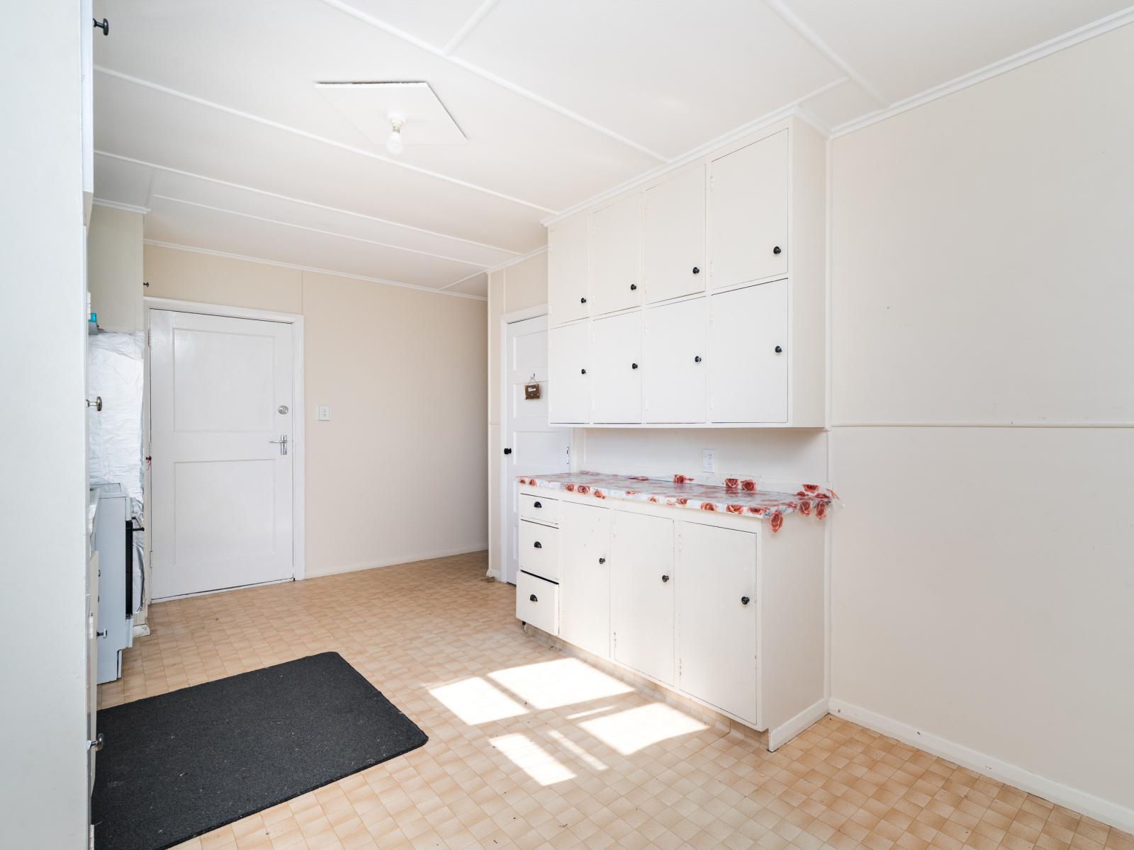 35 Rangiora Avenue, Roslyn