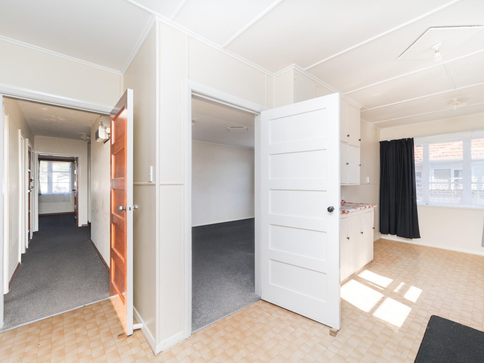 35 Rangiora Avenue, Roslyn