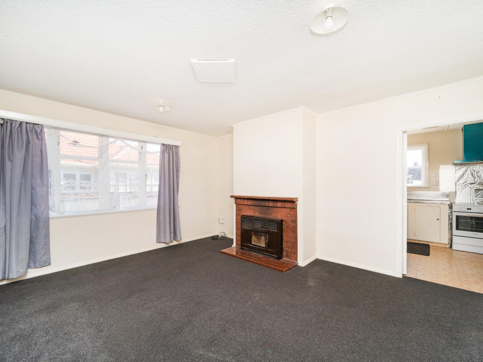 35 Rangiora Avenue, Roslyn