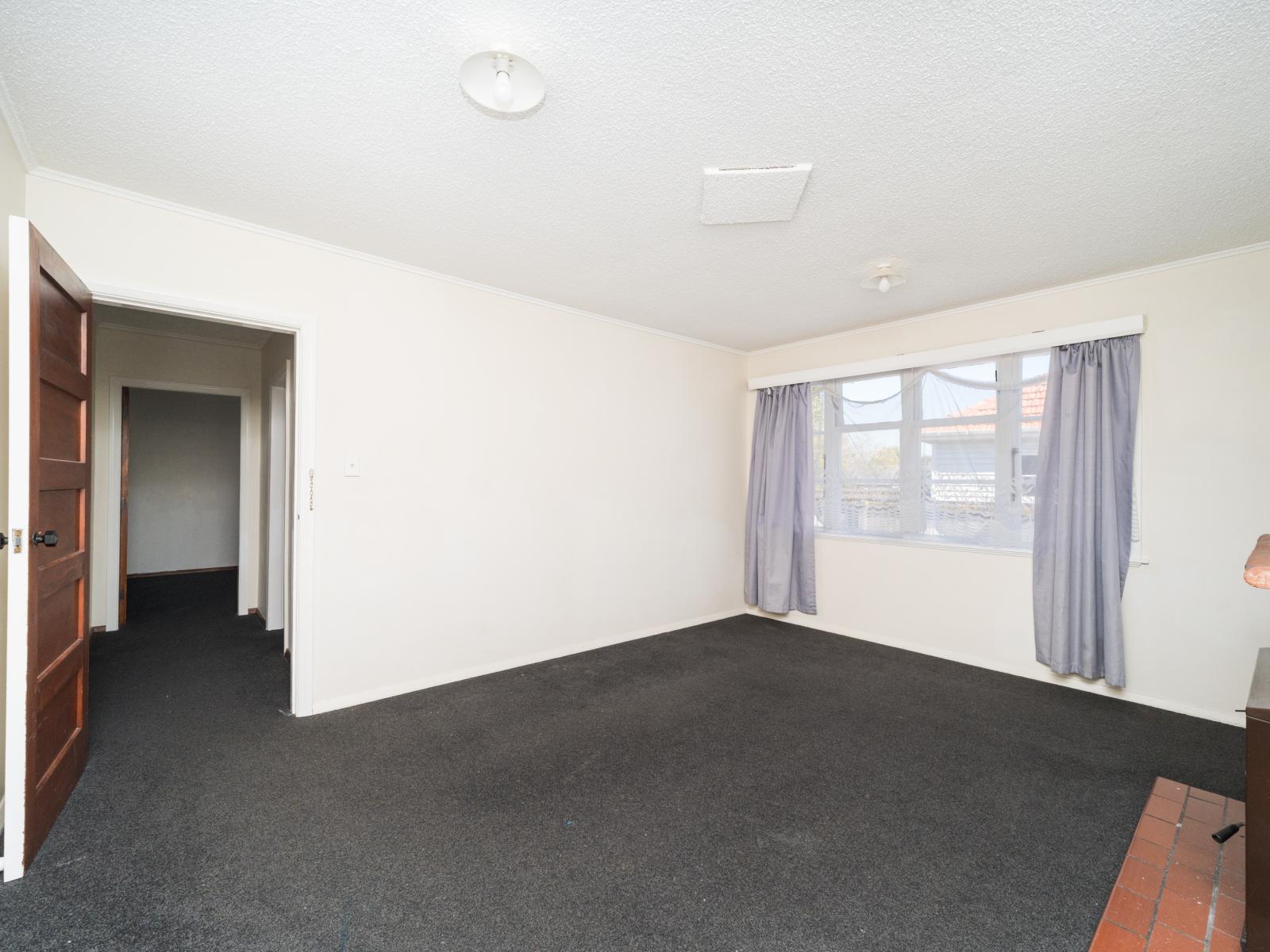 35 Rangiora Avenue, Roslyn