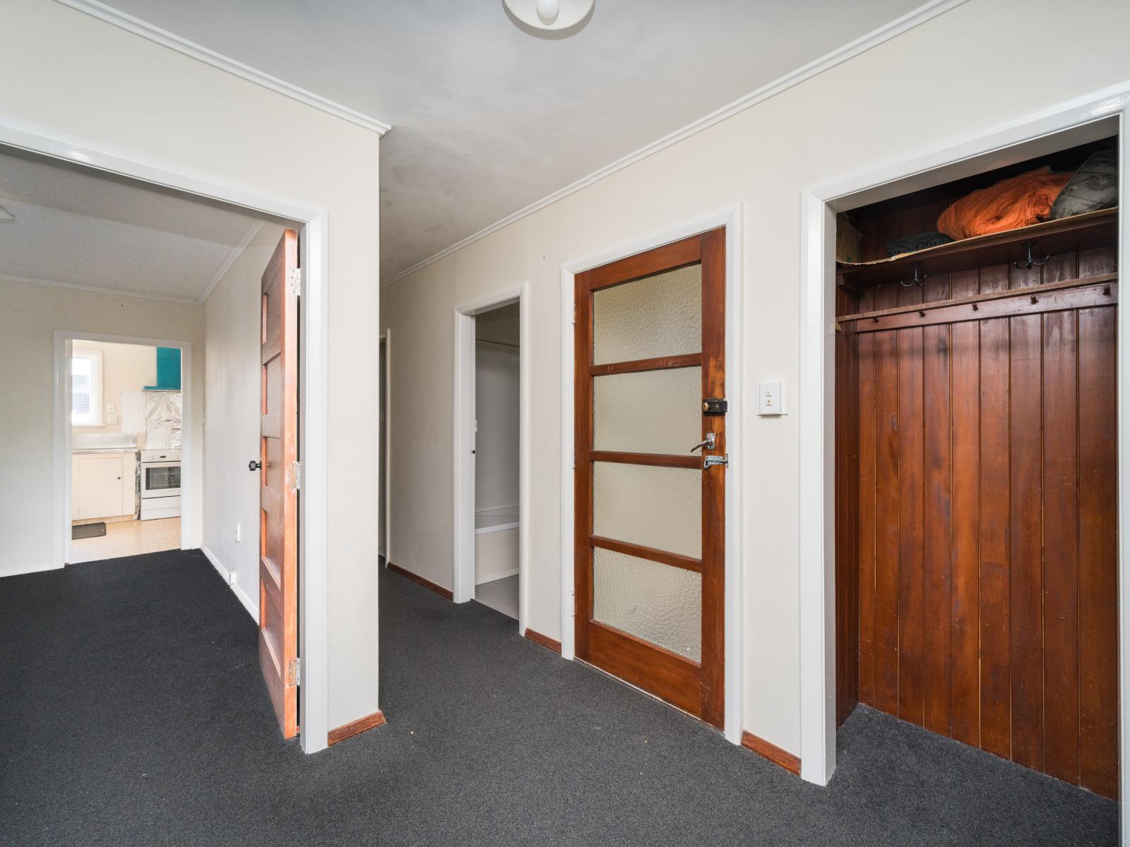 35 Rangiora Avenue, Roslyn