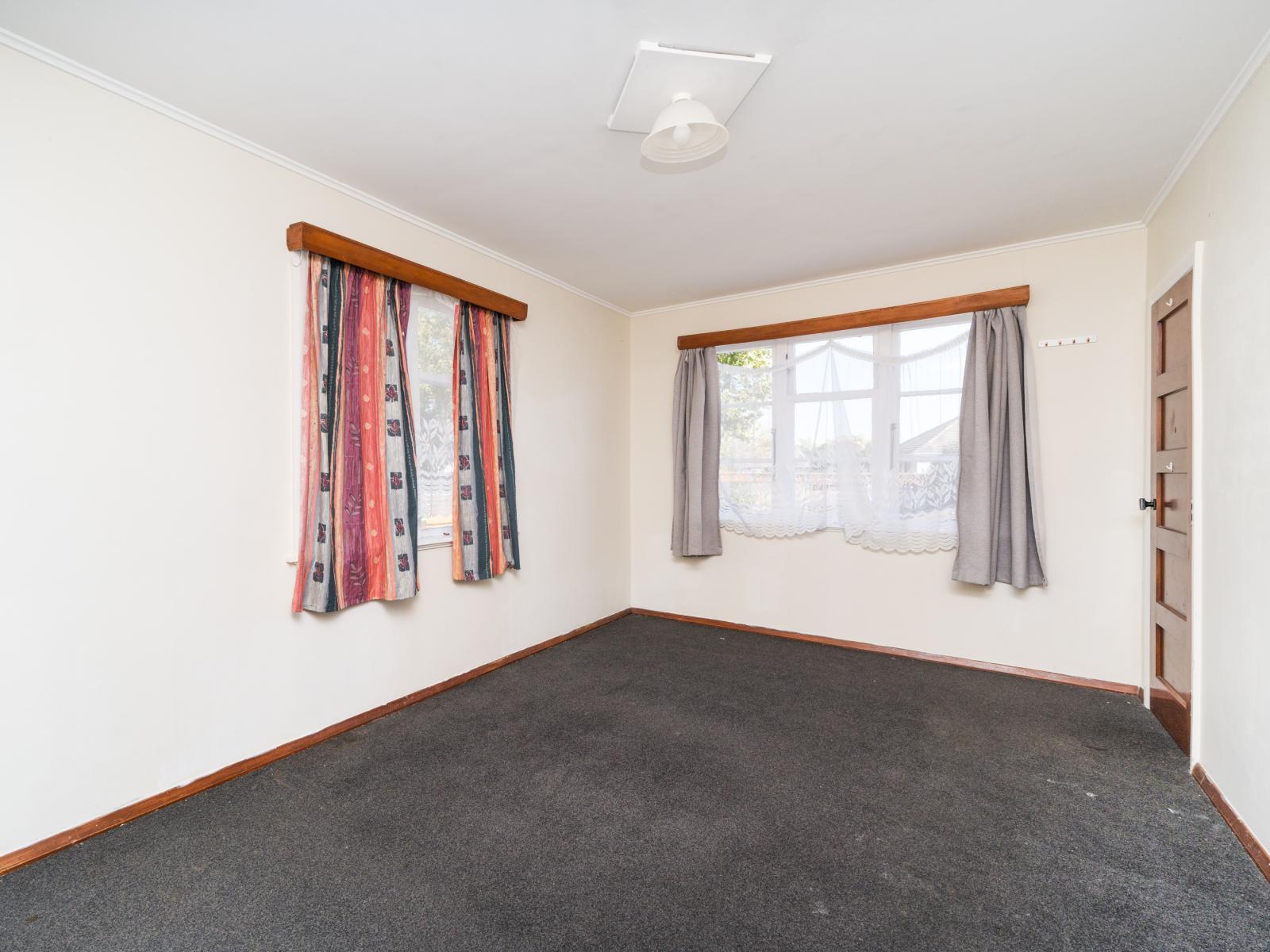 35 Rangiora Avenue, Roslyn