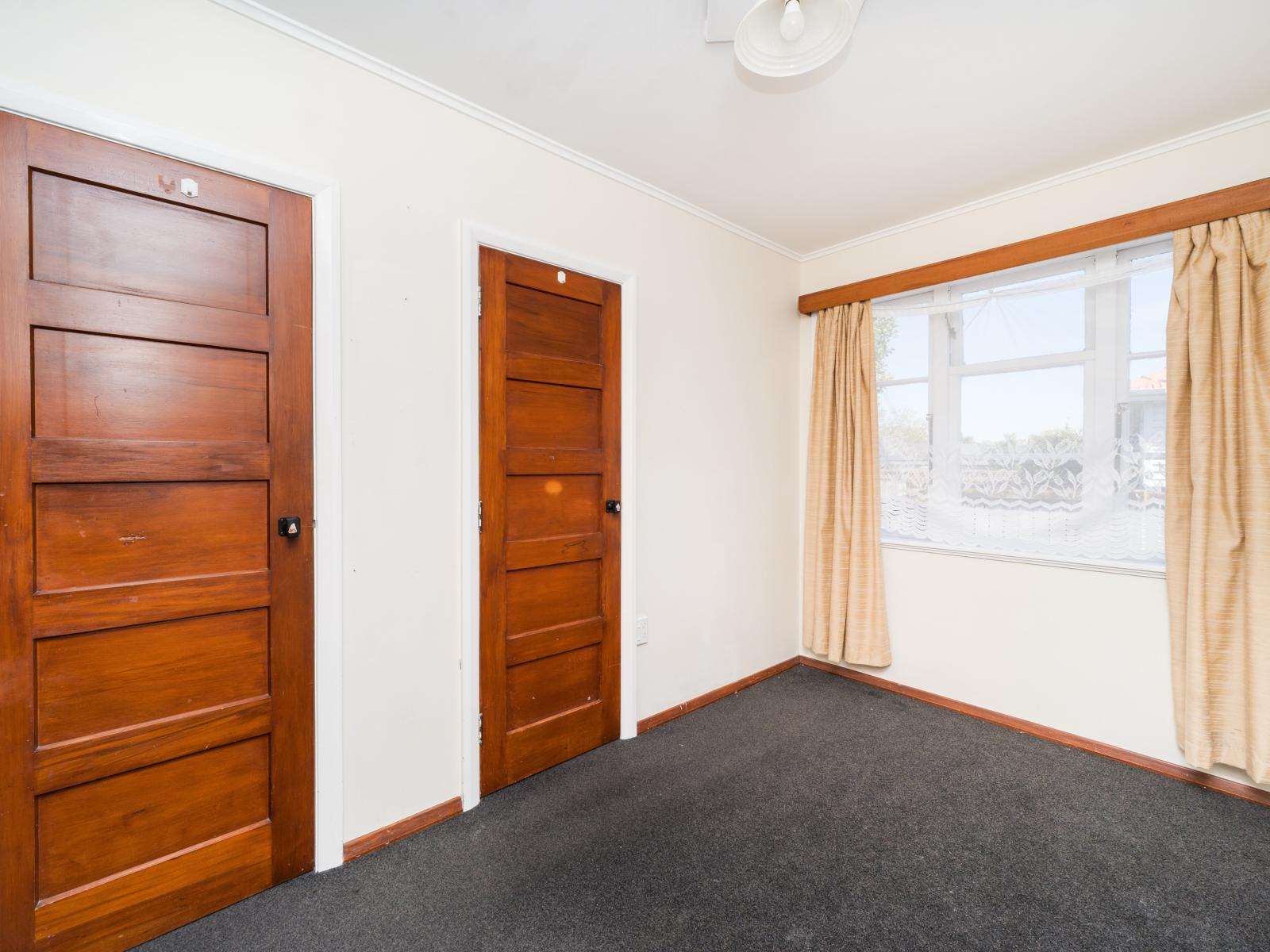 35 Rangiora Avenue, Roslyn