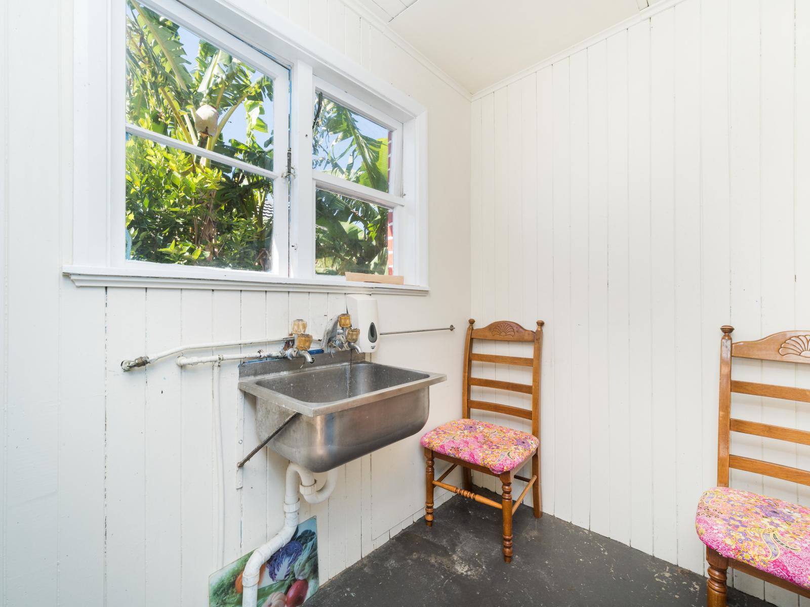 35 Rangiora Avenue, Roslyn