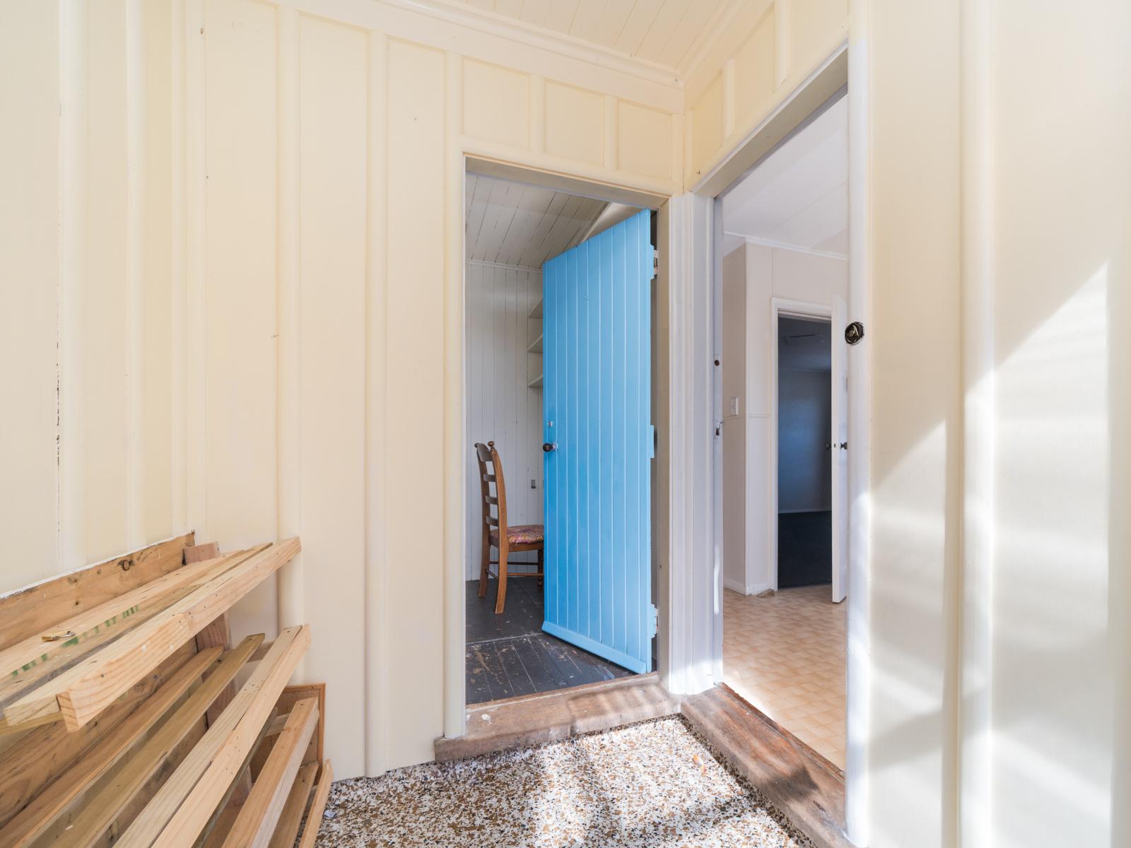 35 Rangiora Avenue, Roslyn