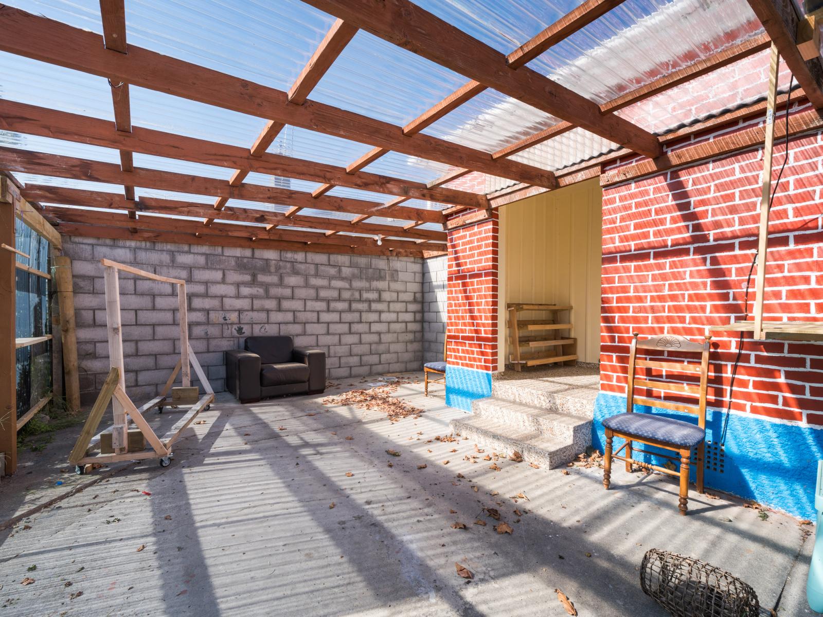 35 Rangiora Avenue, Roslyn