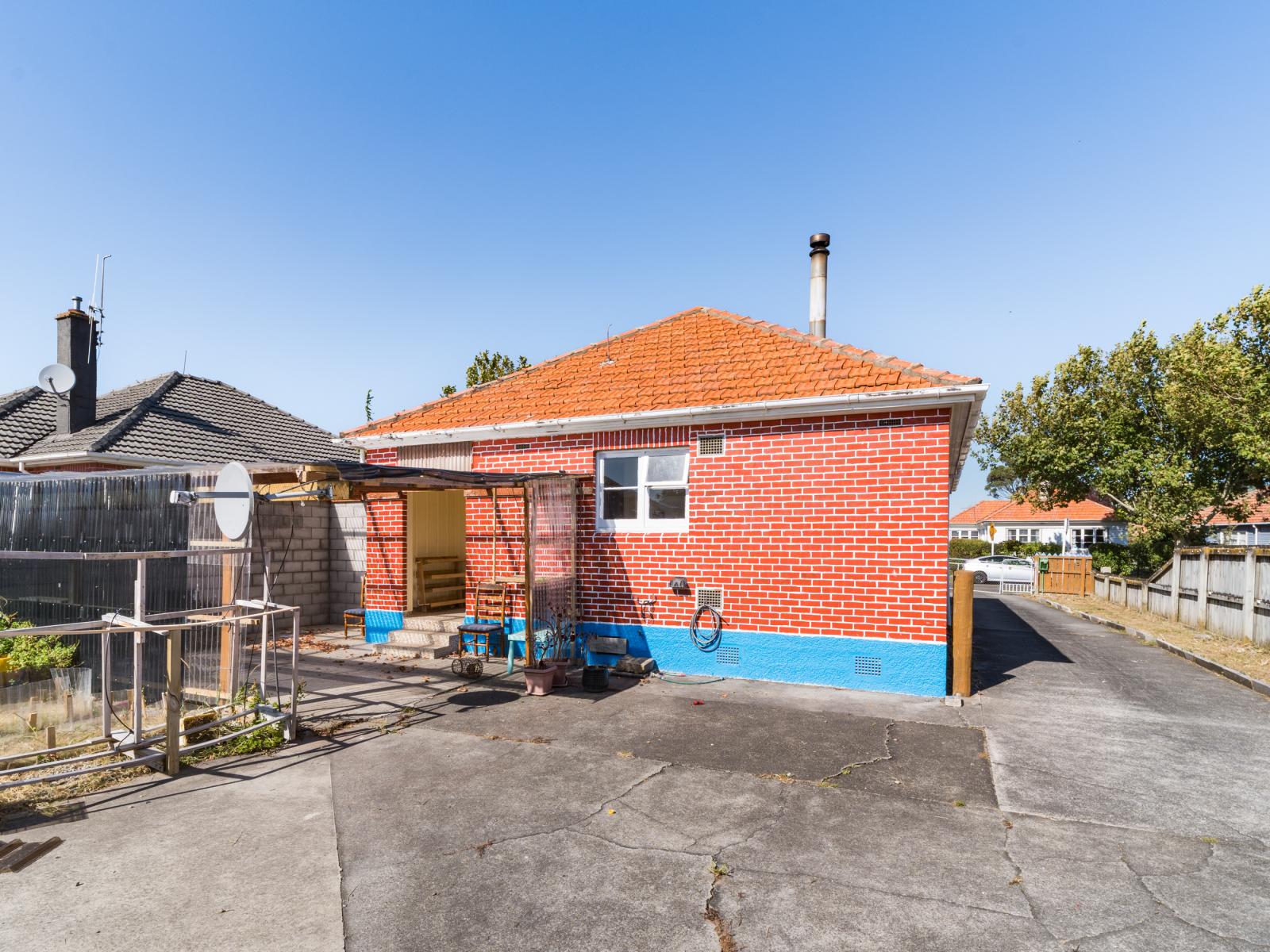 35 Rangiora Avenue, Roslyn