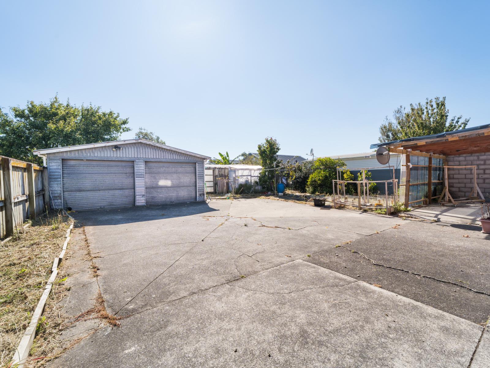 35 Rangiora Avenue, Roslyn