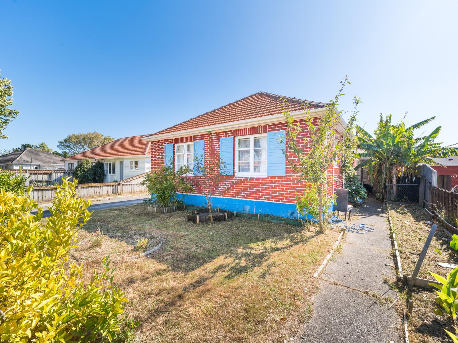 35 Rangiora Avenue, Roslyn