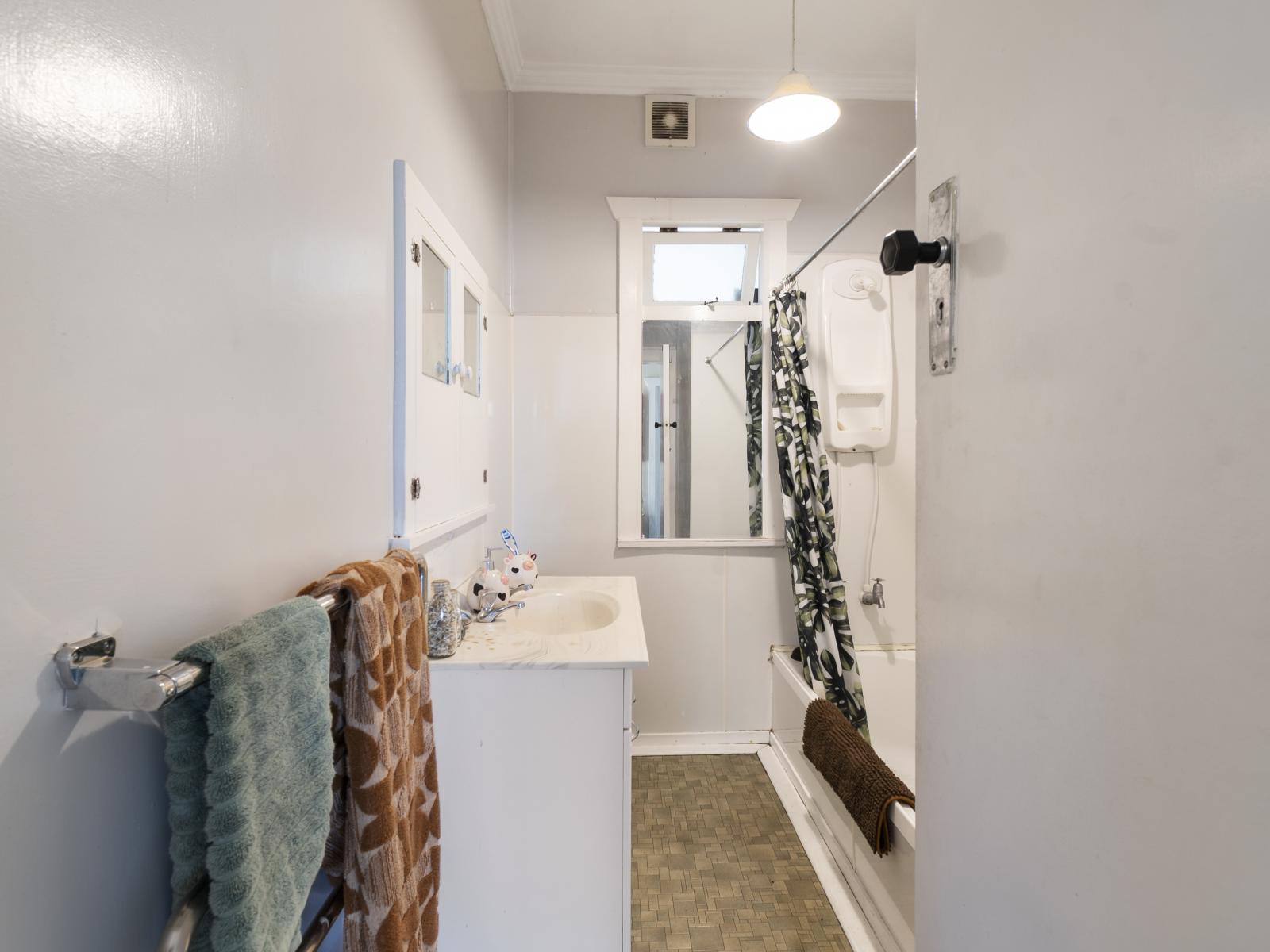 180 College Street, Awapuni