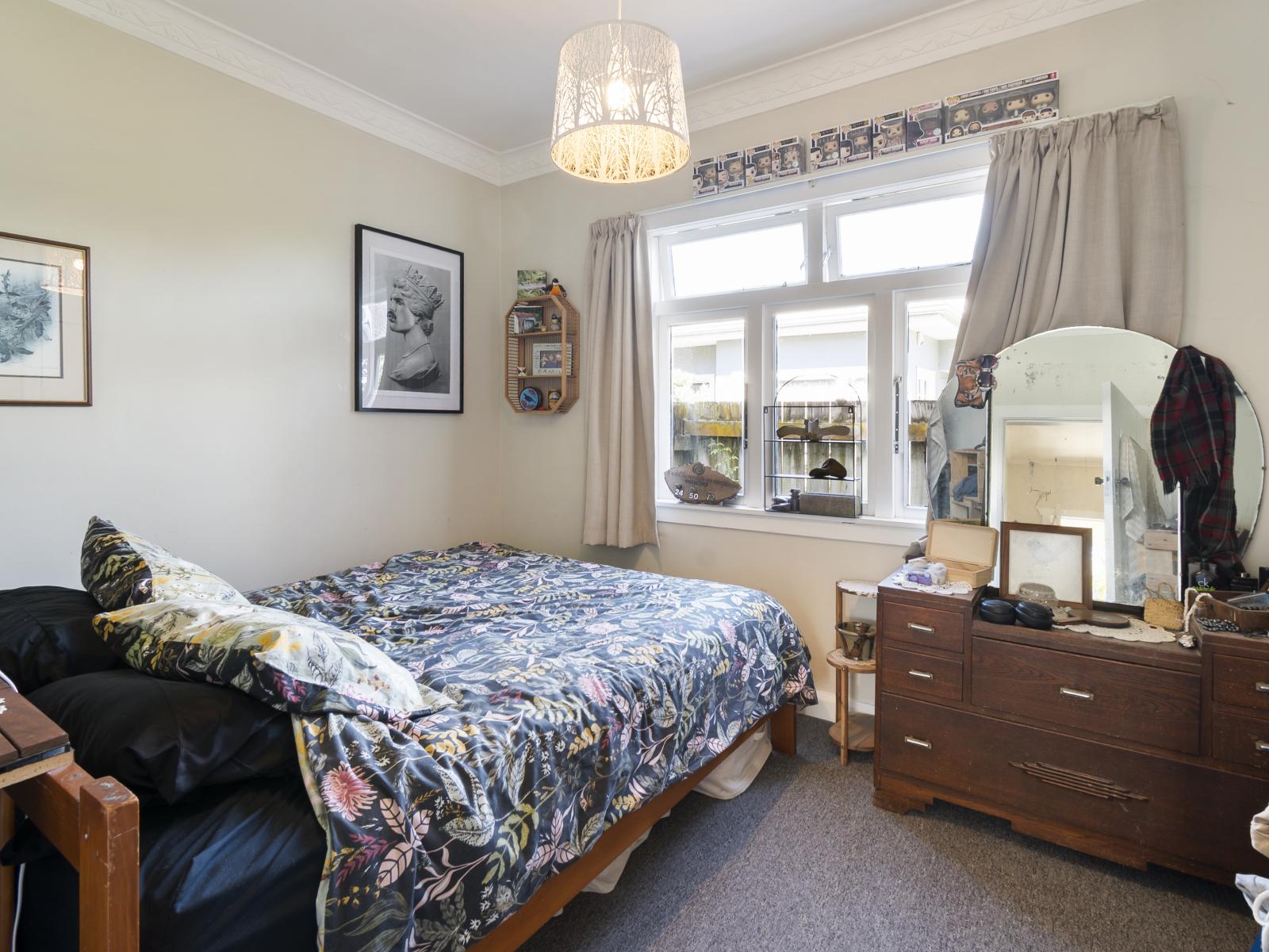 180 College Street, Awapuni