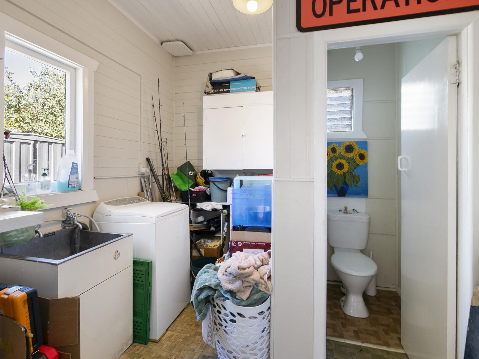 180 College Street, Awapuni