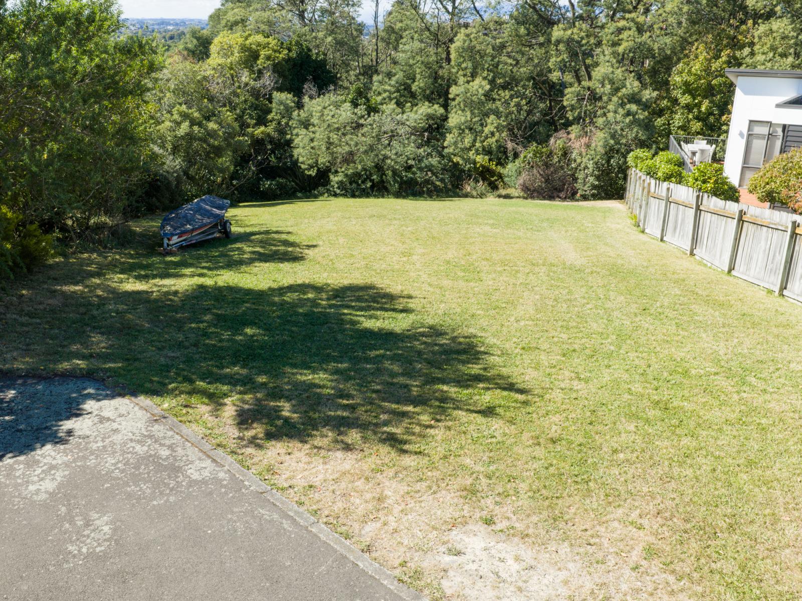 52A Clifton Terrace, Fitzherbert