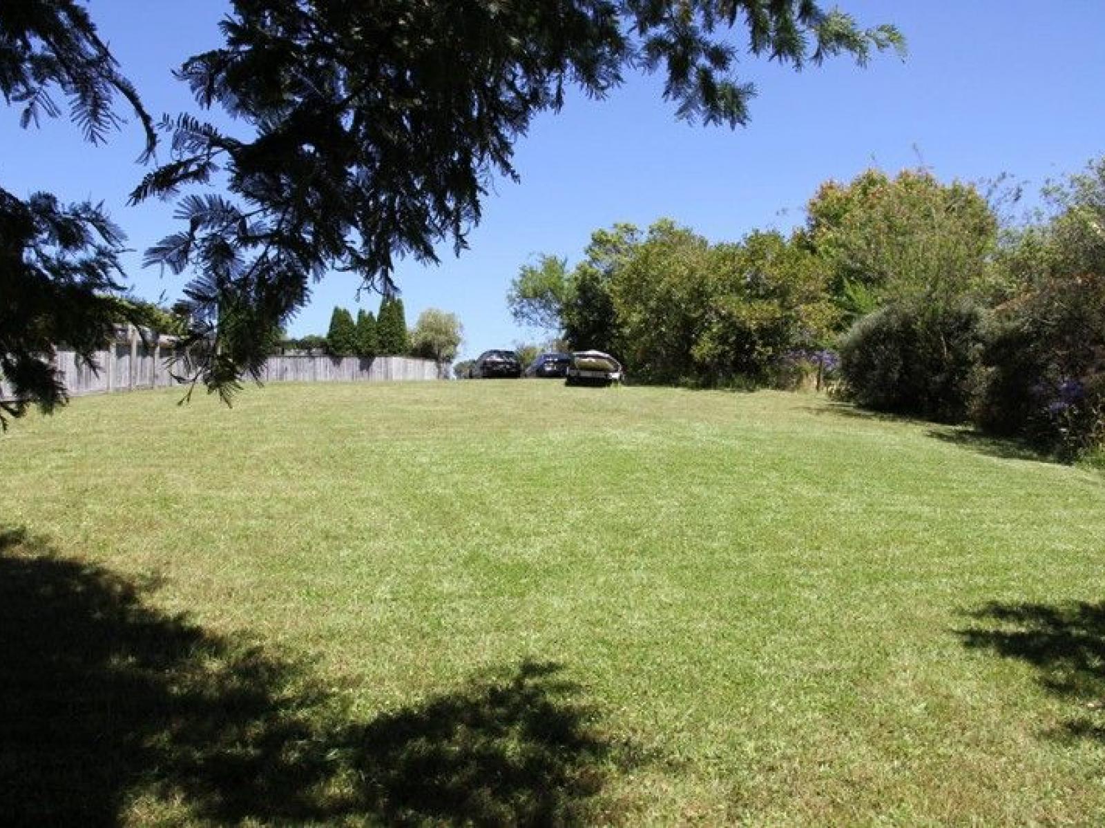 52A Clifton Terrace, Fitzherbert