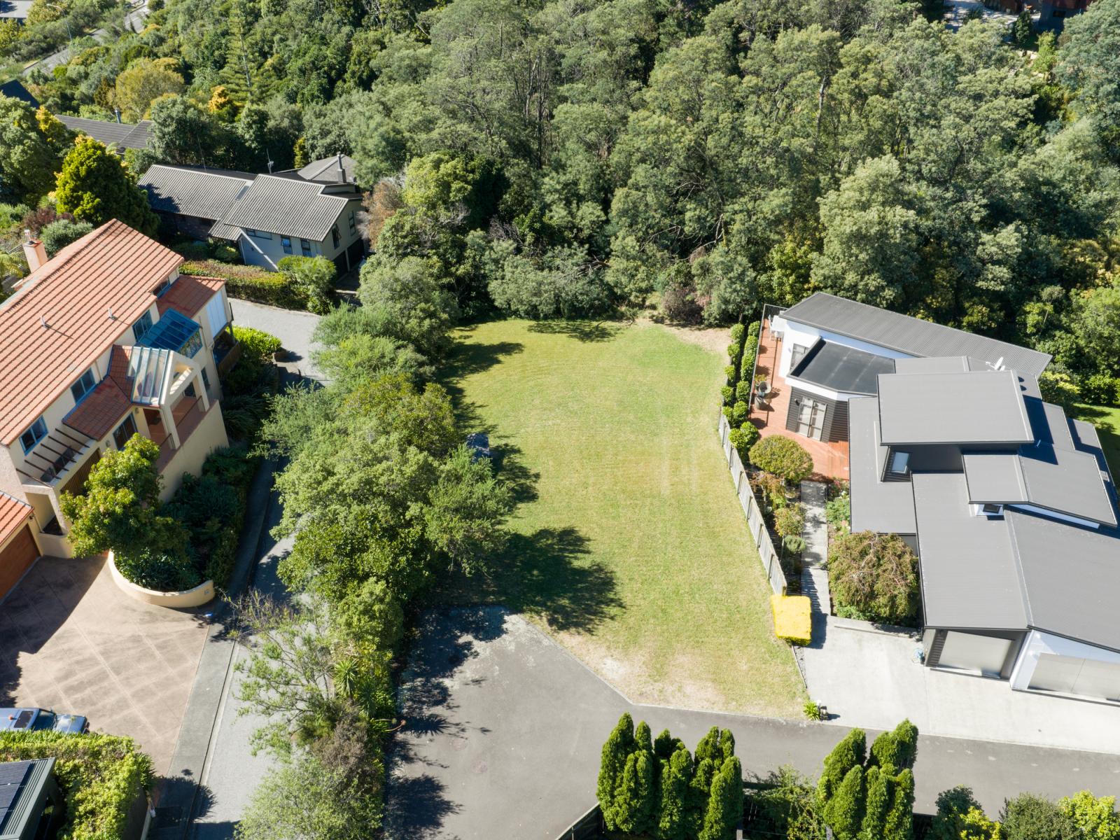 52A Clifton Terrace, Fitzherbert