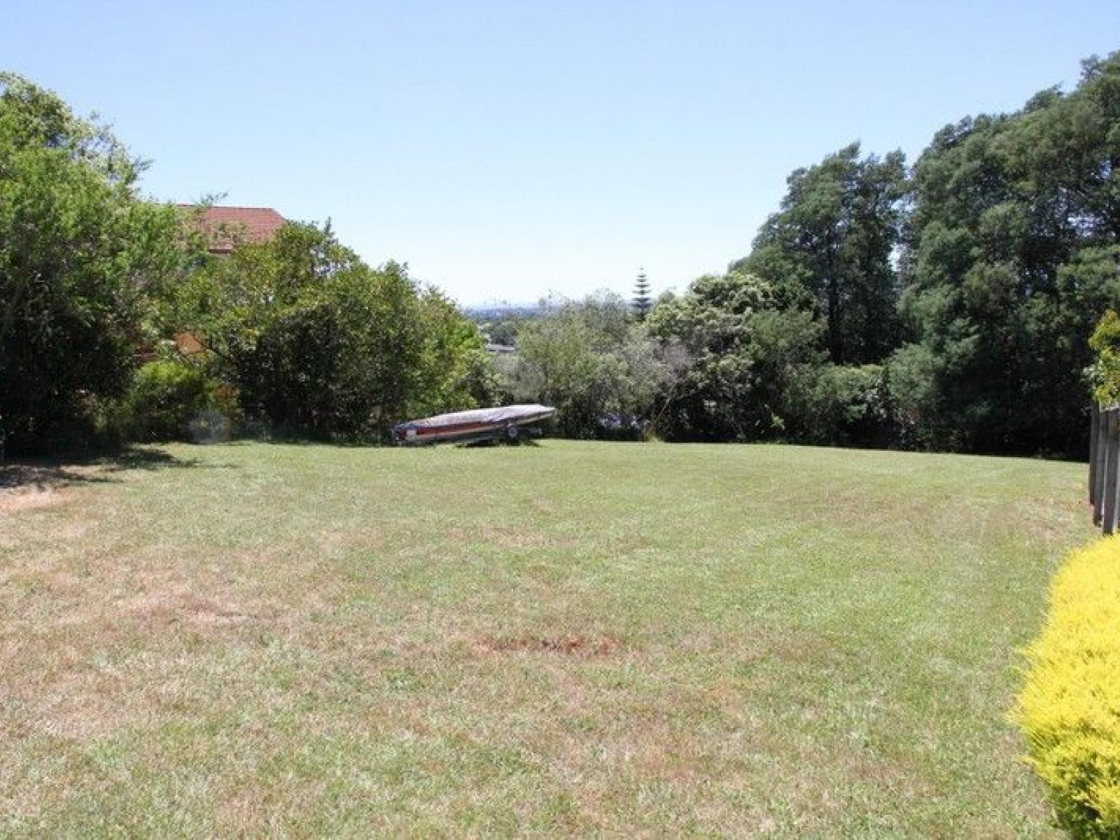 52A Clifton Terrace, Fitzherbert