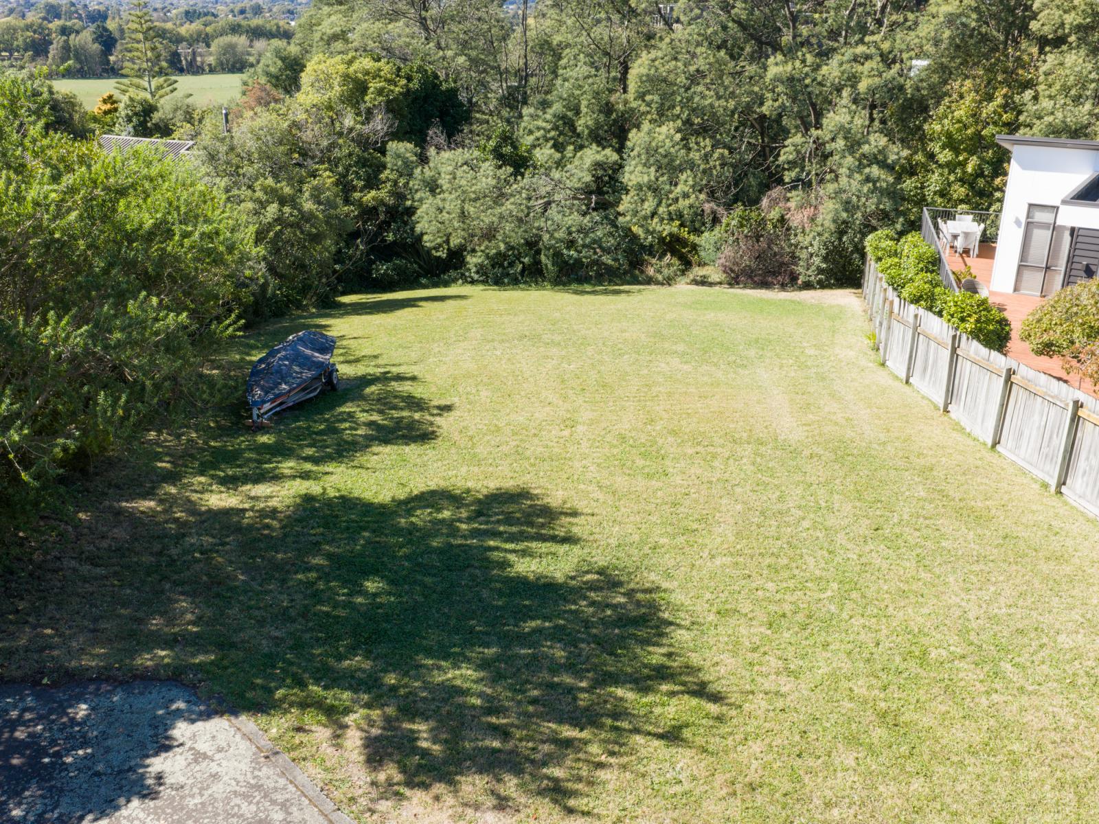 52A Clifton Terrace, Fitzherbert