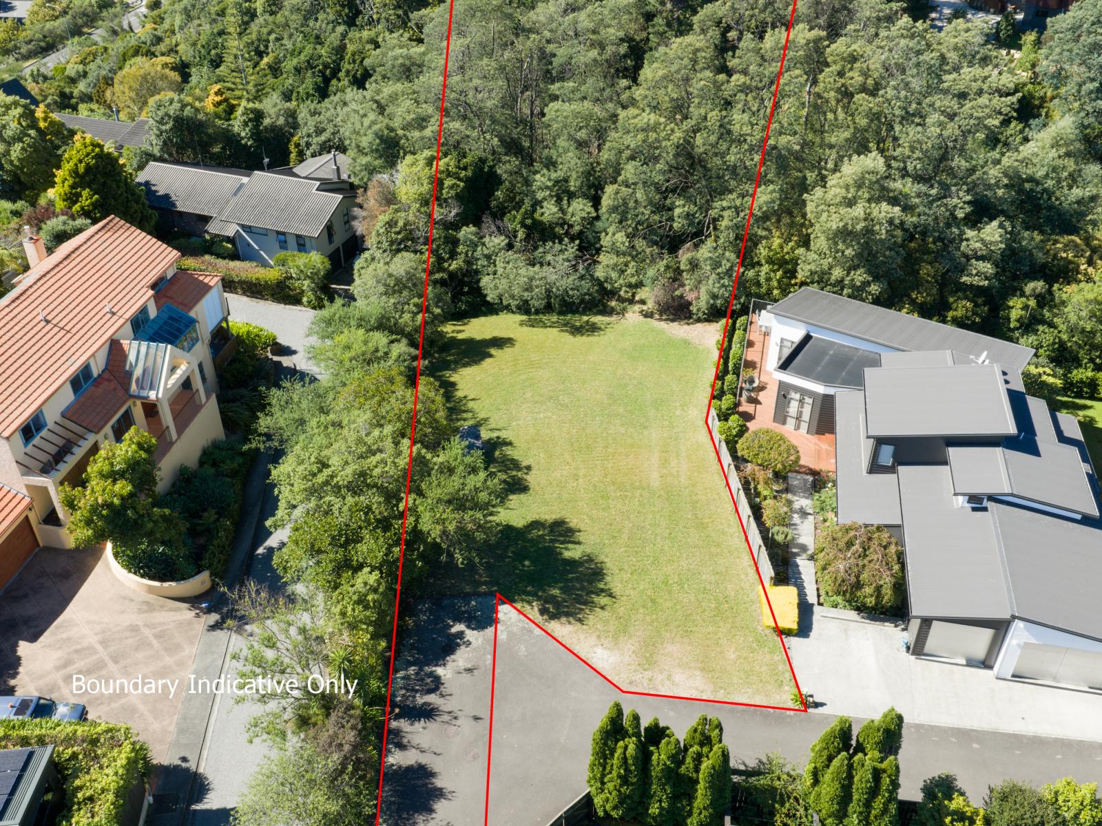 52A Clifton Terrace, Fitzherbert