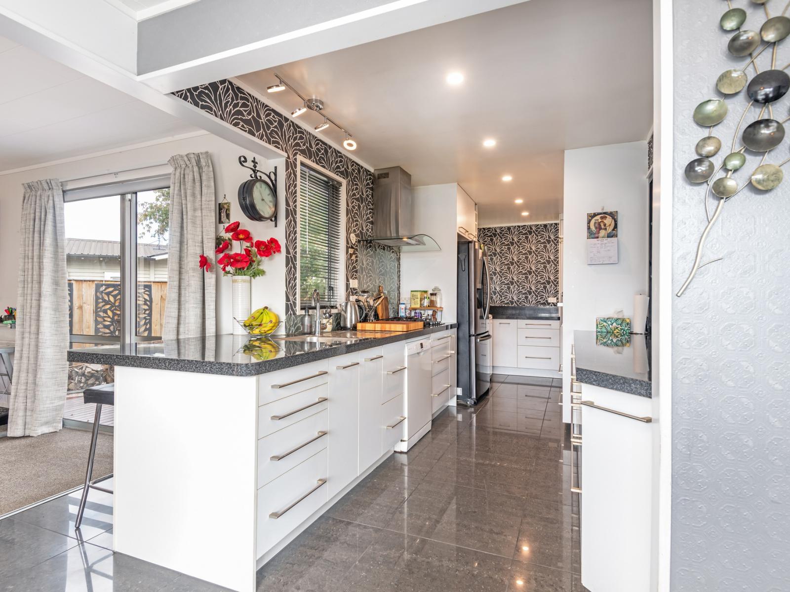 39 Totara Road, Awapuni