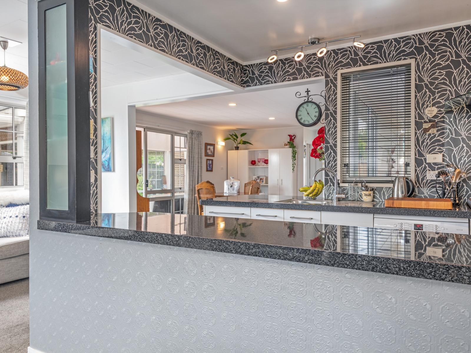 39 Totara Road, Awapuni