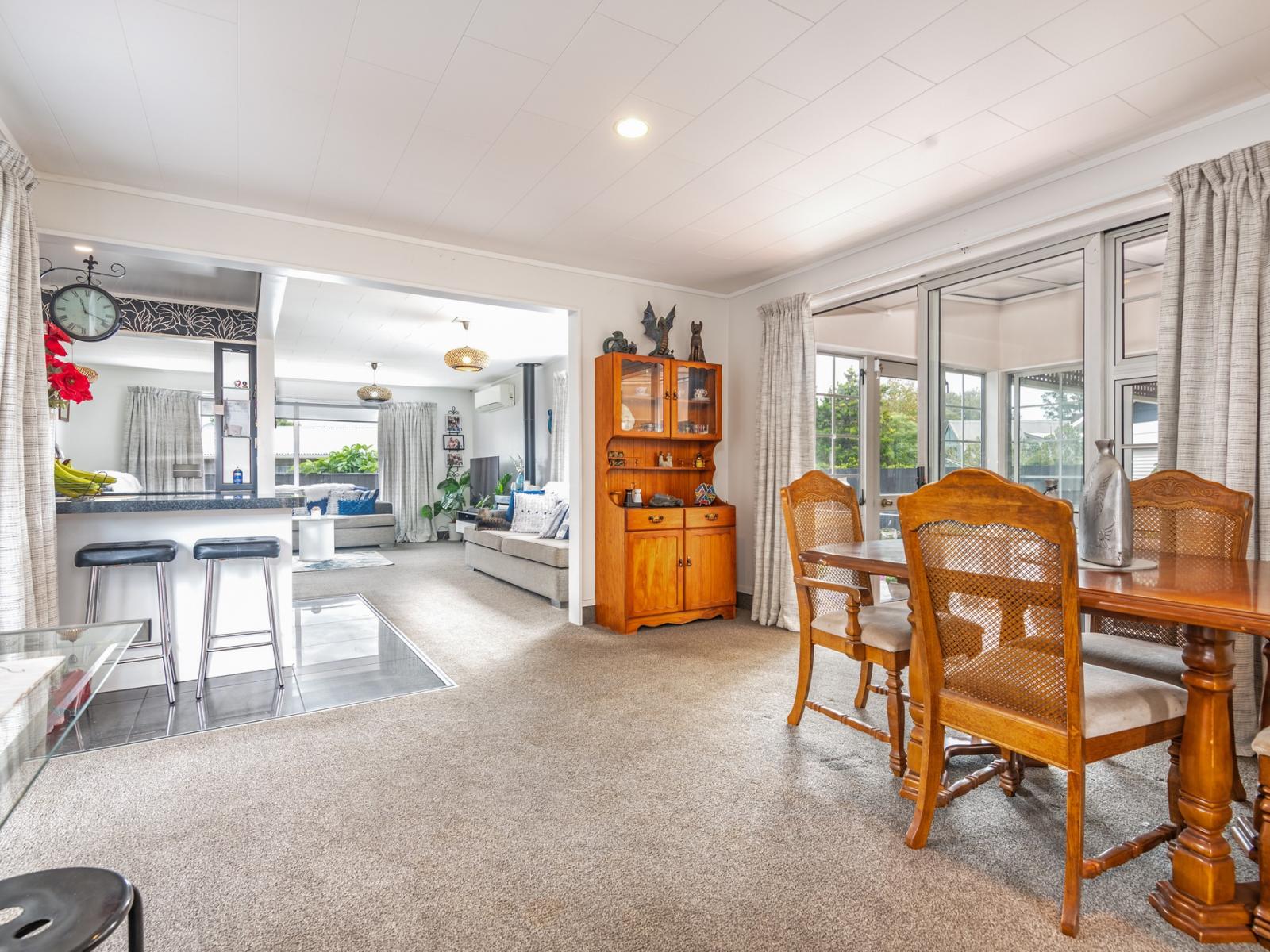 39 Totara Road, Awapuni