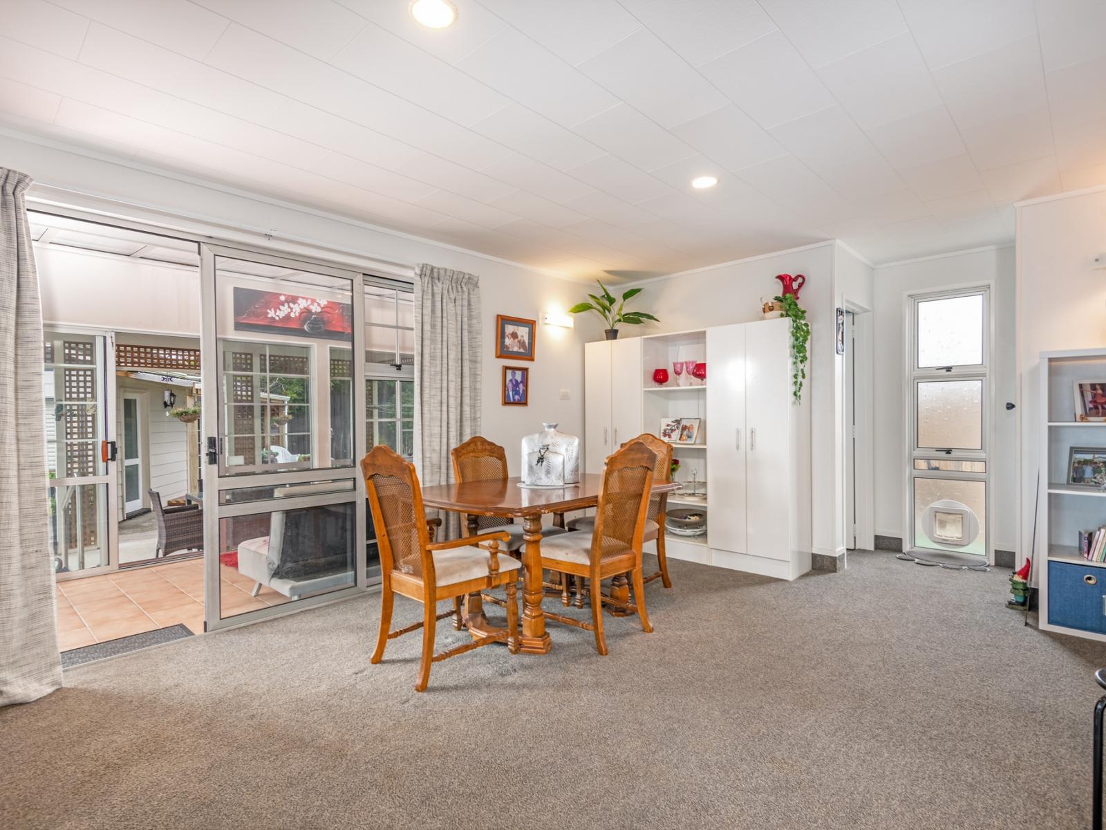 39 Totara Road, Awapuni