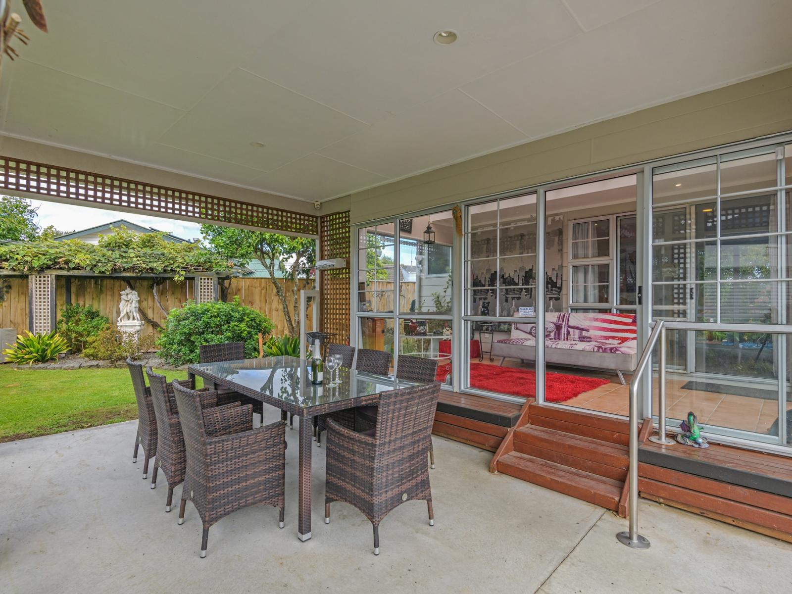 39 Totara Road, Awapuni