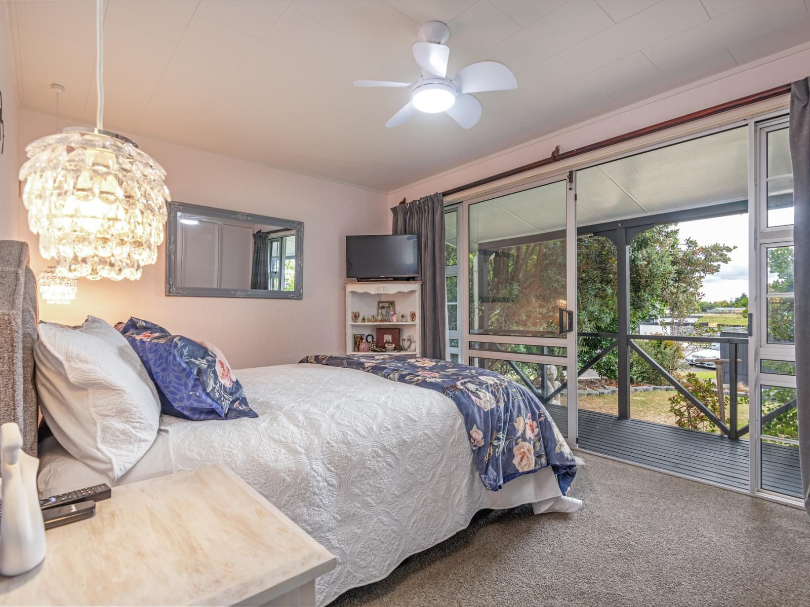 39 Totara Road, Awapuni