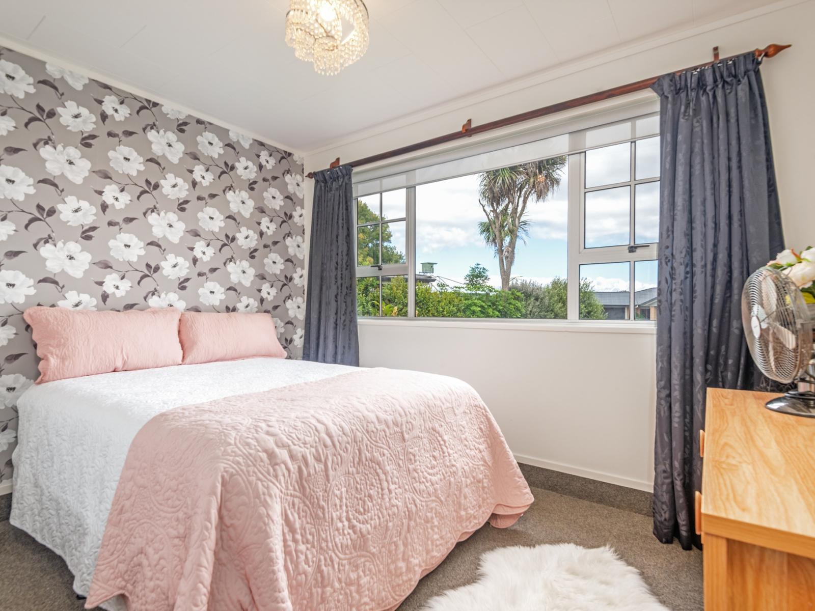 39 Totara Road, Awapuni