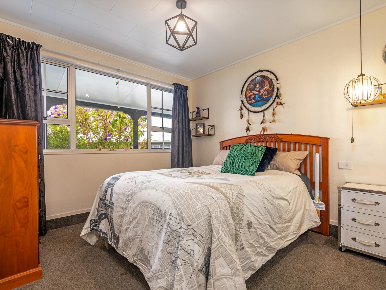 39 Totara Road, Awapuni