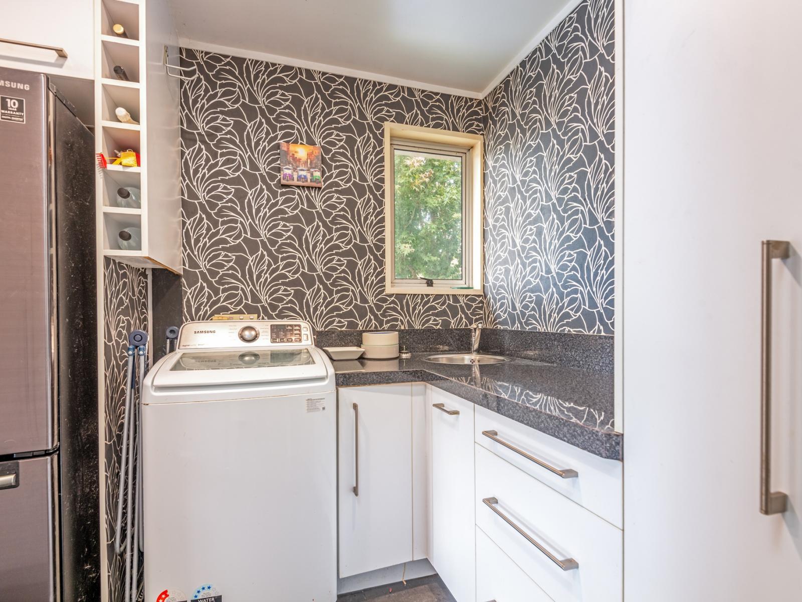 39 Totara Road, Awapuni