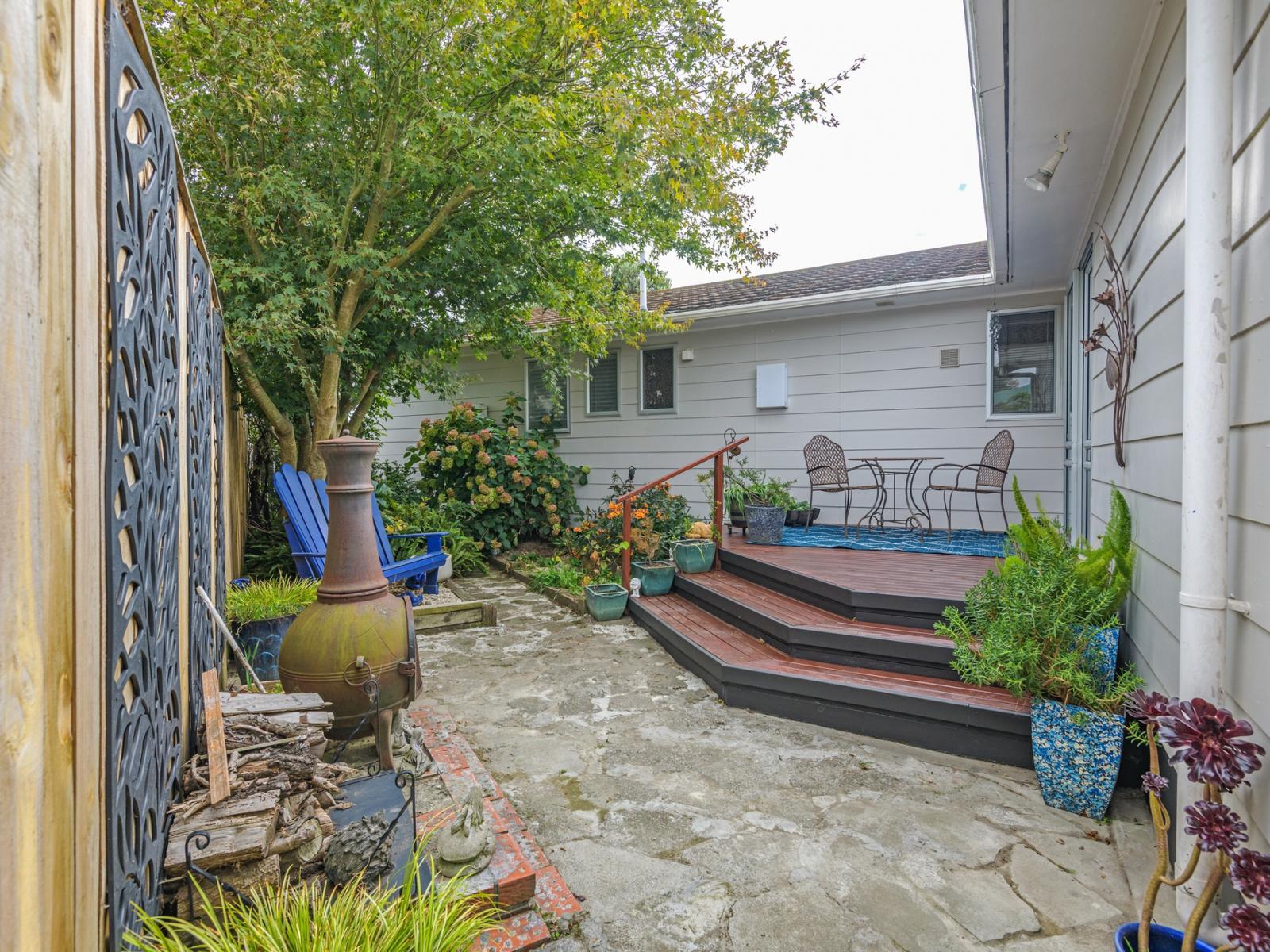 39 Totara Road, Awapuni