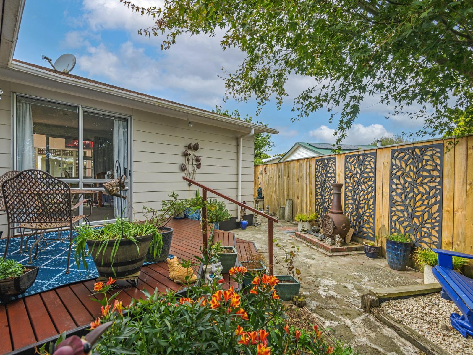 39 Totara Road, Awapuni