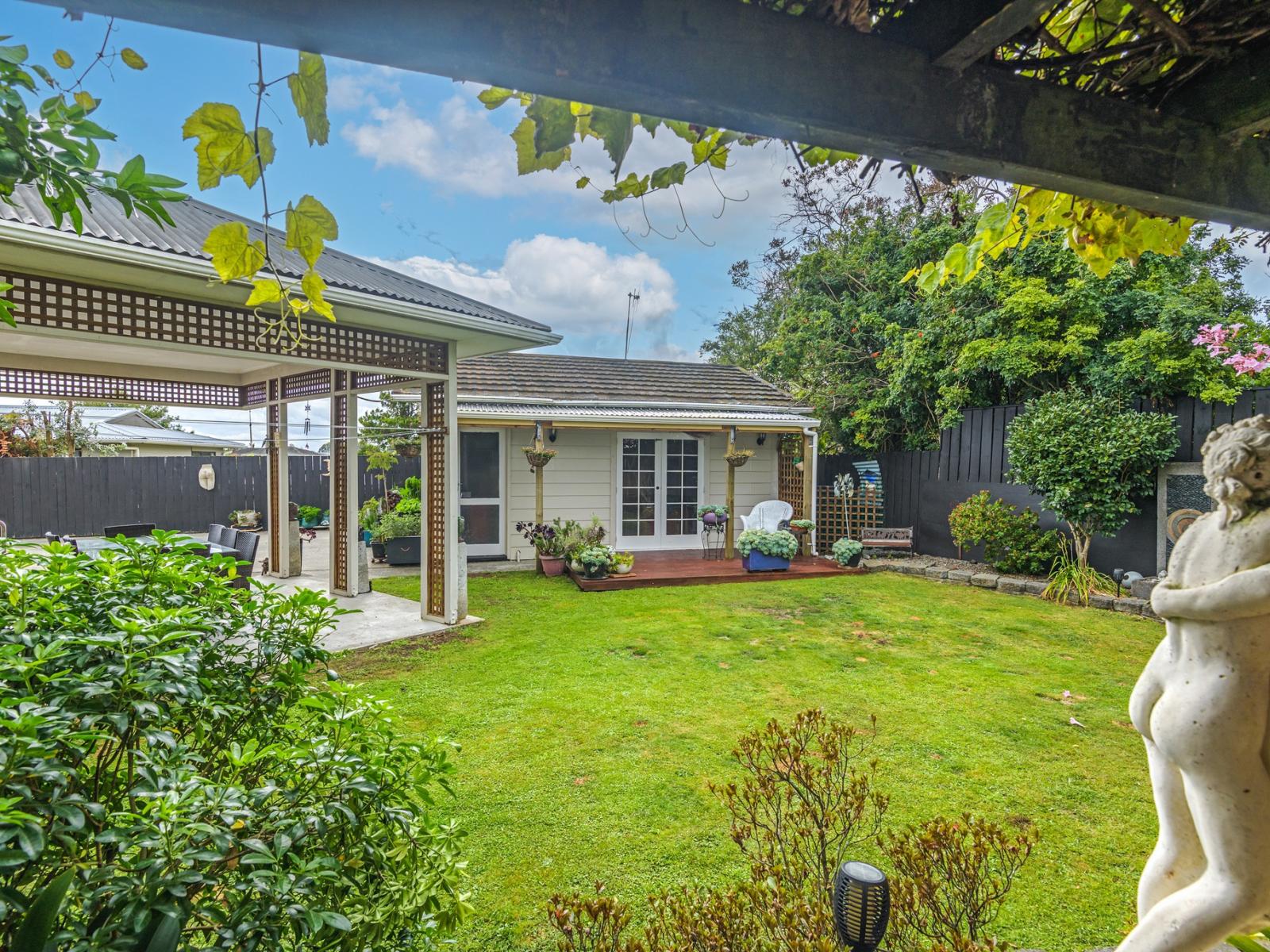 39 Totara Road, Awapuni