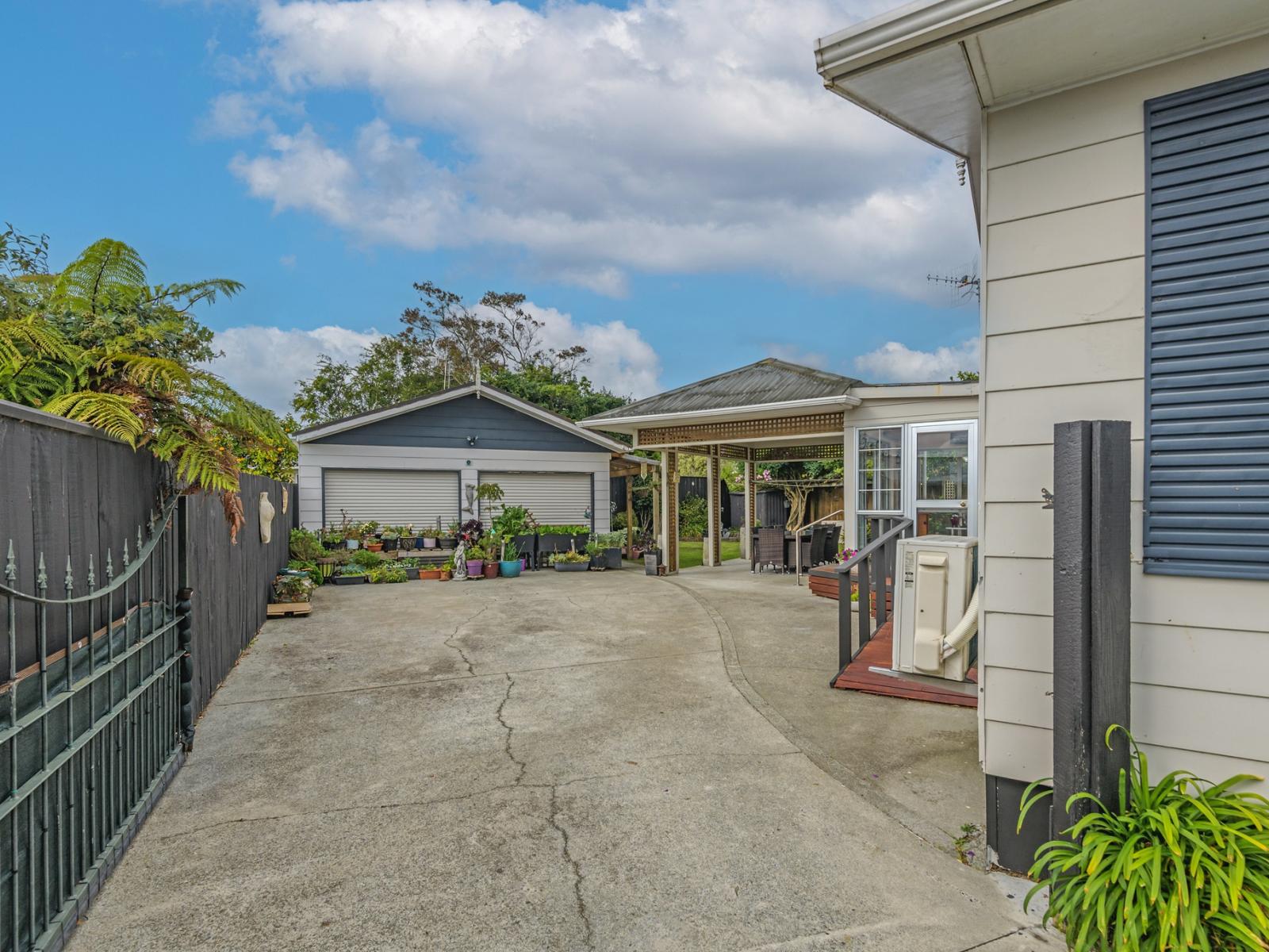 39 Totara Road, Awapuni