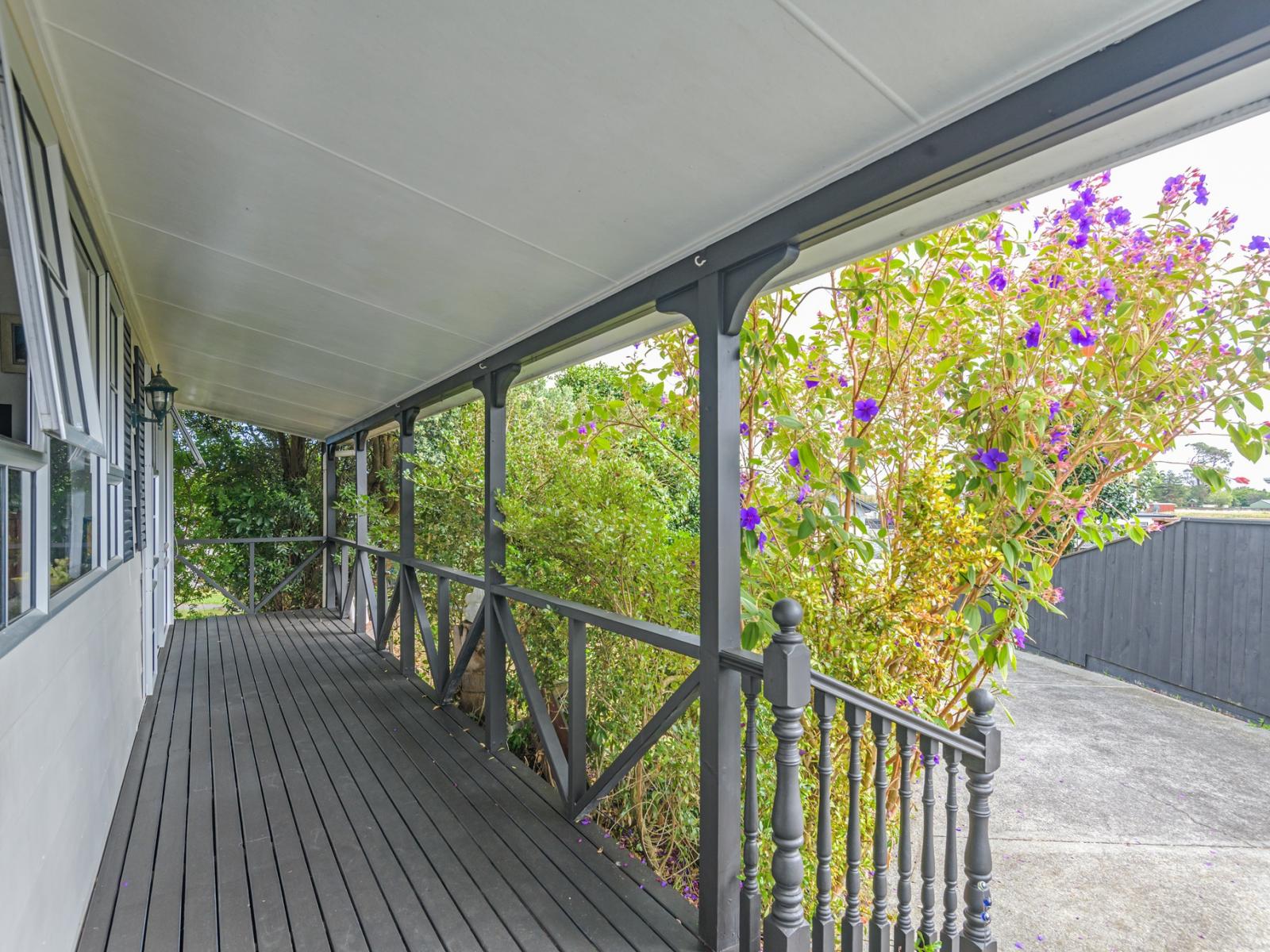 39 Totara Road, Awapuni