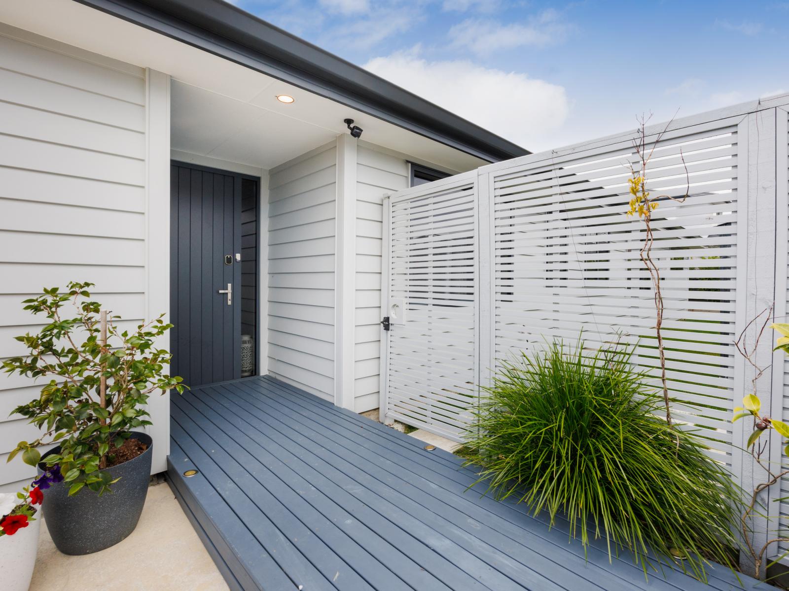 7 Varsity Heights, Fitzherbert