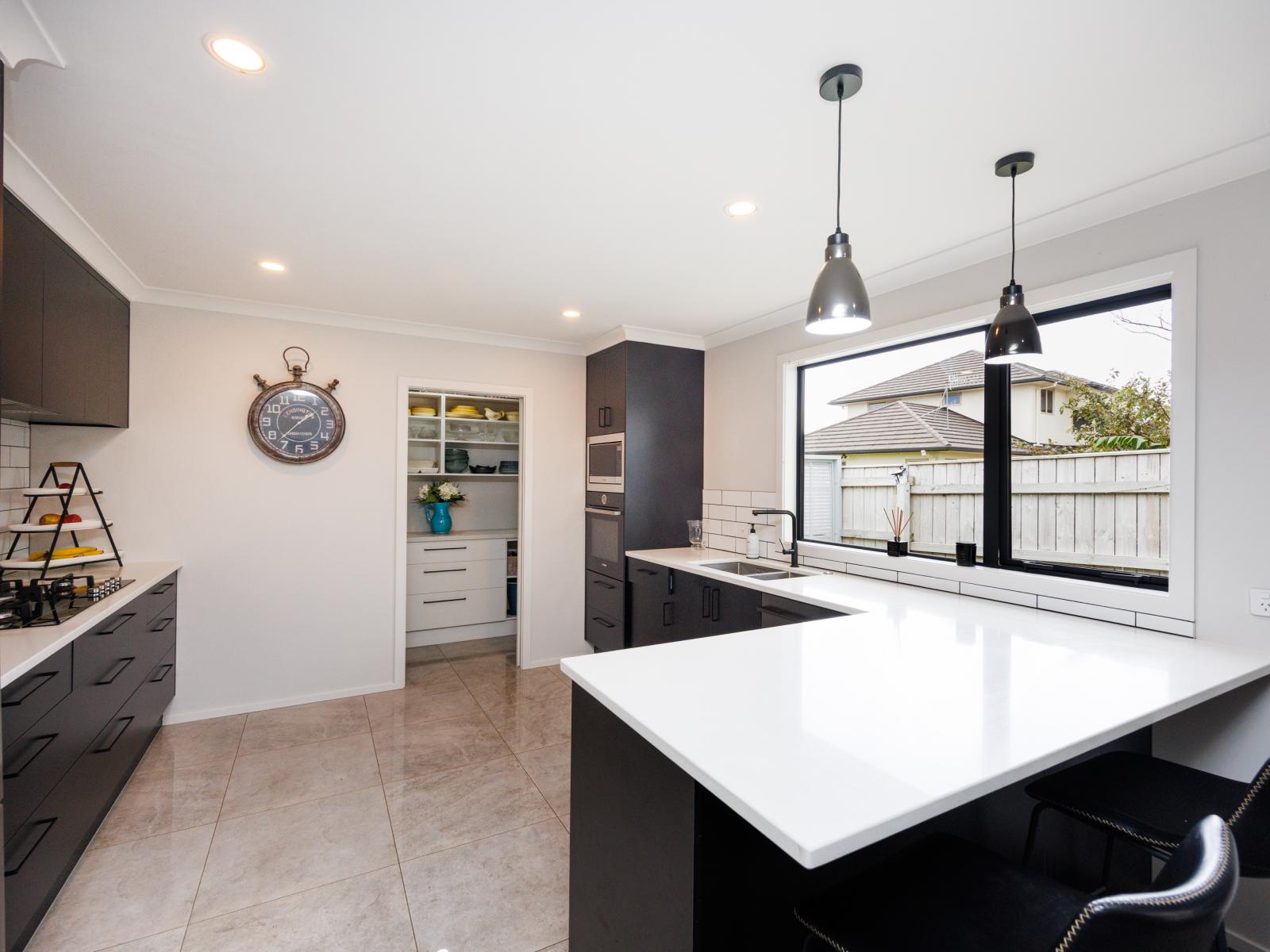 7 Varsity Heights, Fitzherbert