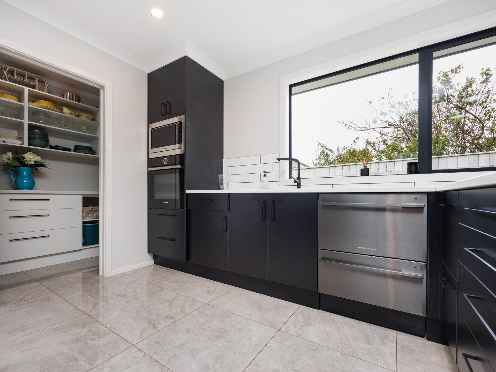 7 Varsity Heights, Fitzherbert